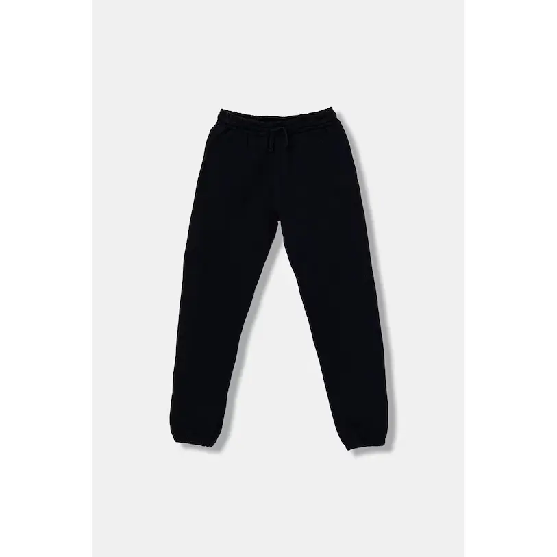 7620837728705 - Jogginghose mit gesticktem Logo für Kinder Active