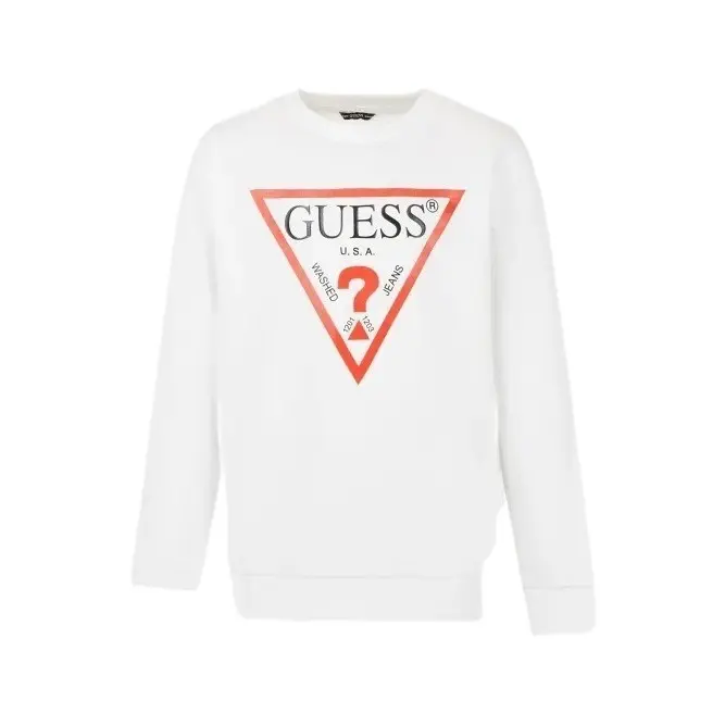 7620207267285 - Sweatshirt Kind Core