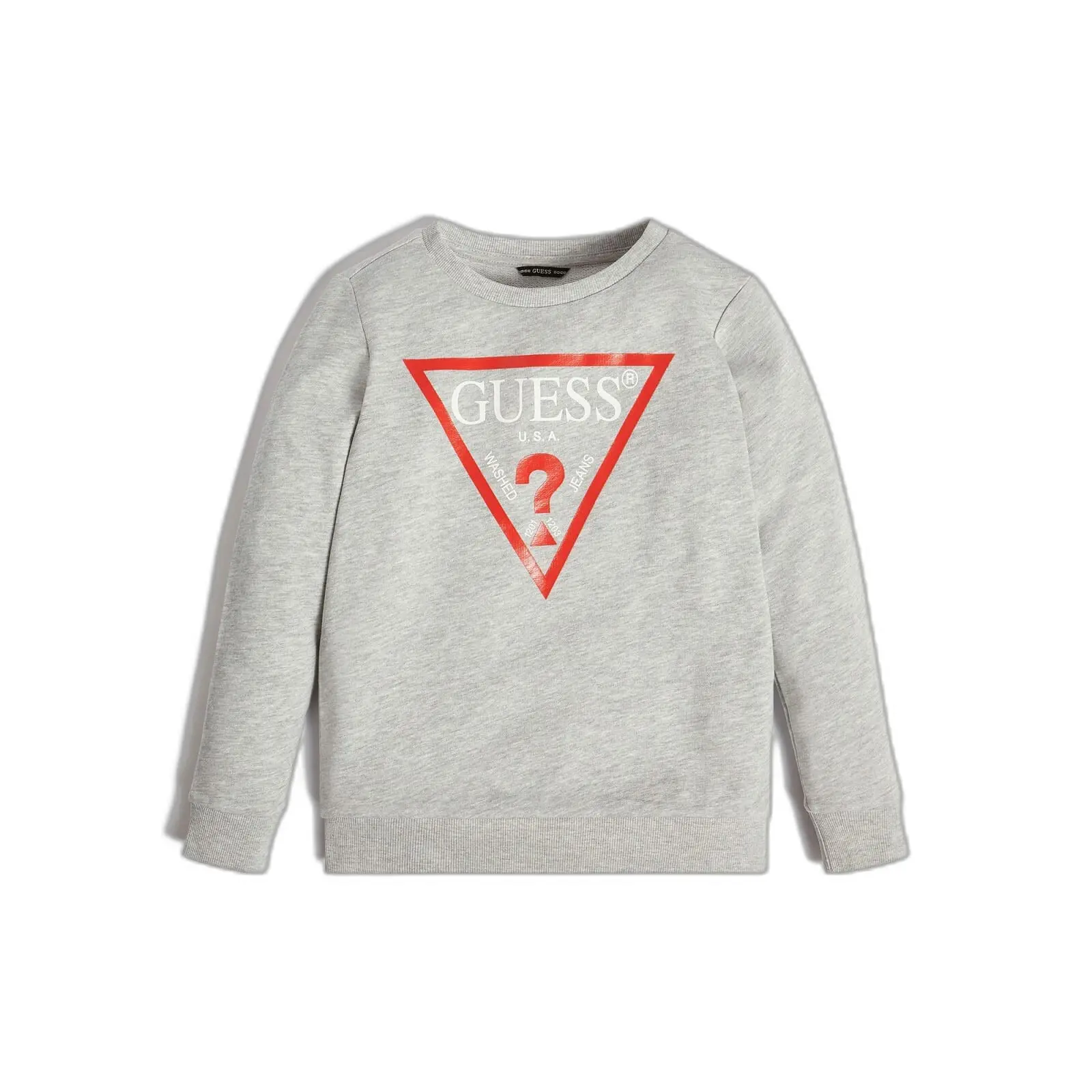 7620207267247 - Sweatshirt Kind Core