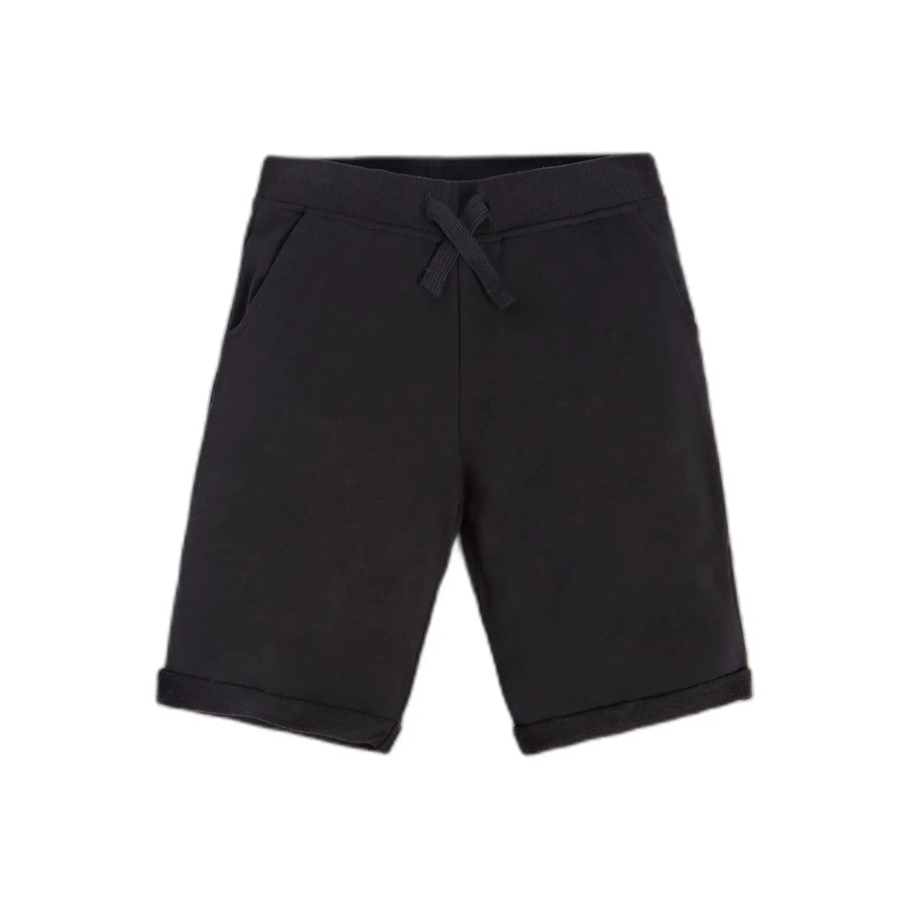 7624302563709 - Shorts für Kinder Guess