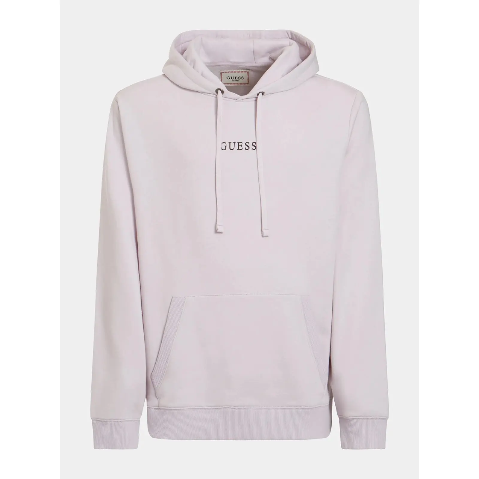 7628067451134 - Kapuzenpullover ES Roy