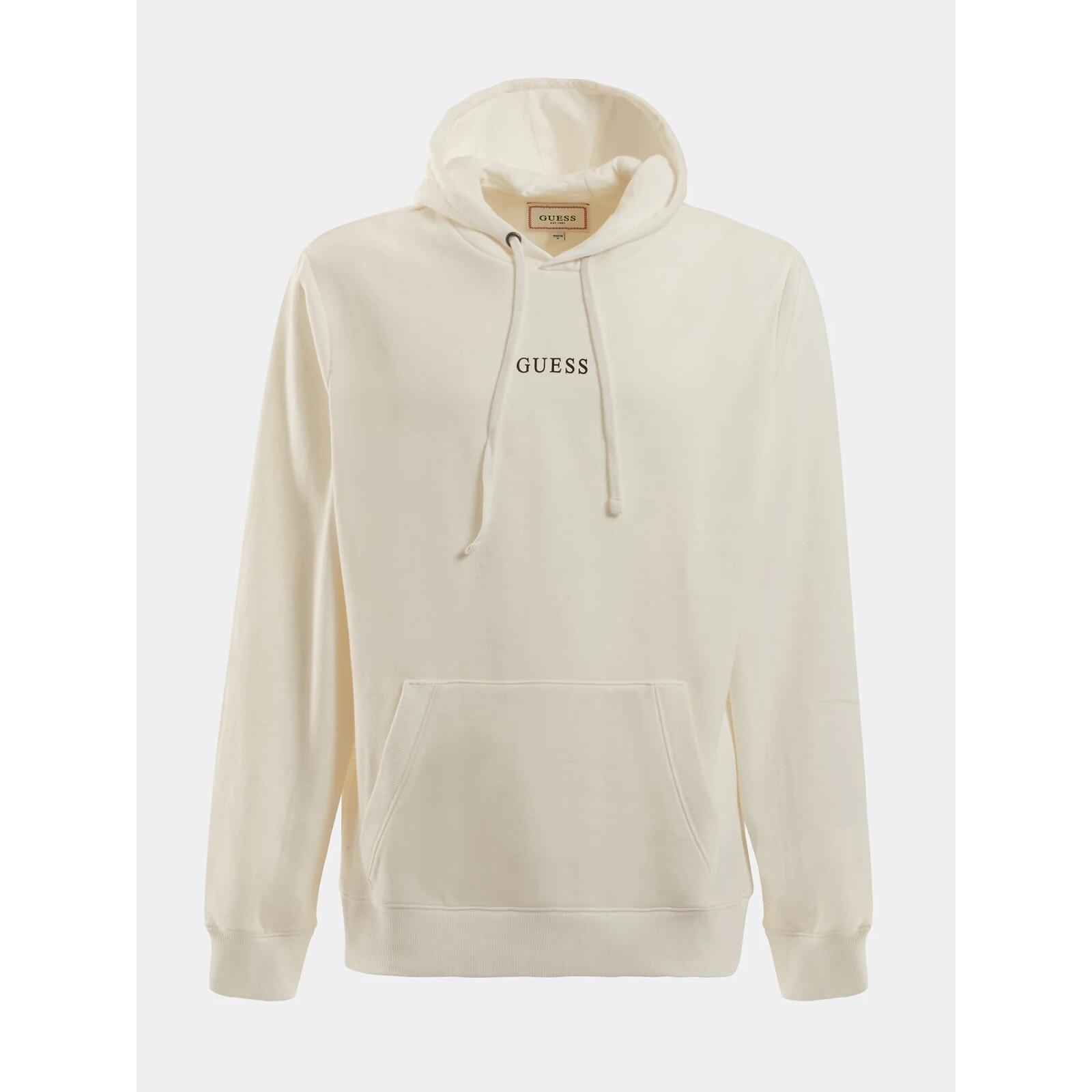 7618483574692 - Kapuzenpullover ES Roy