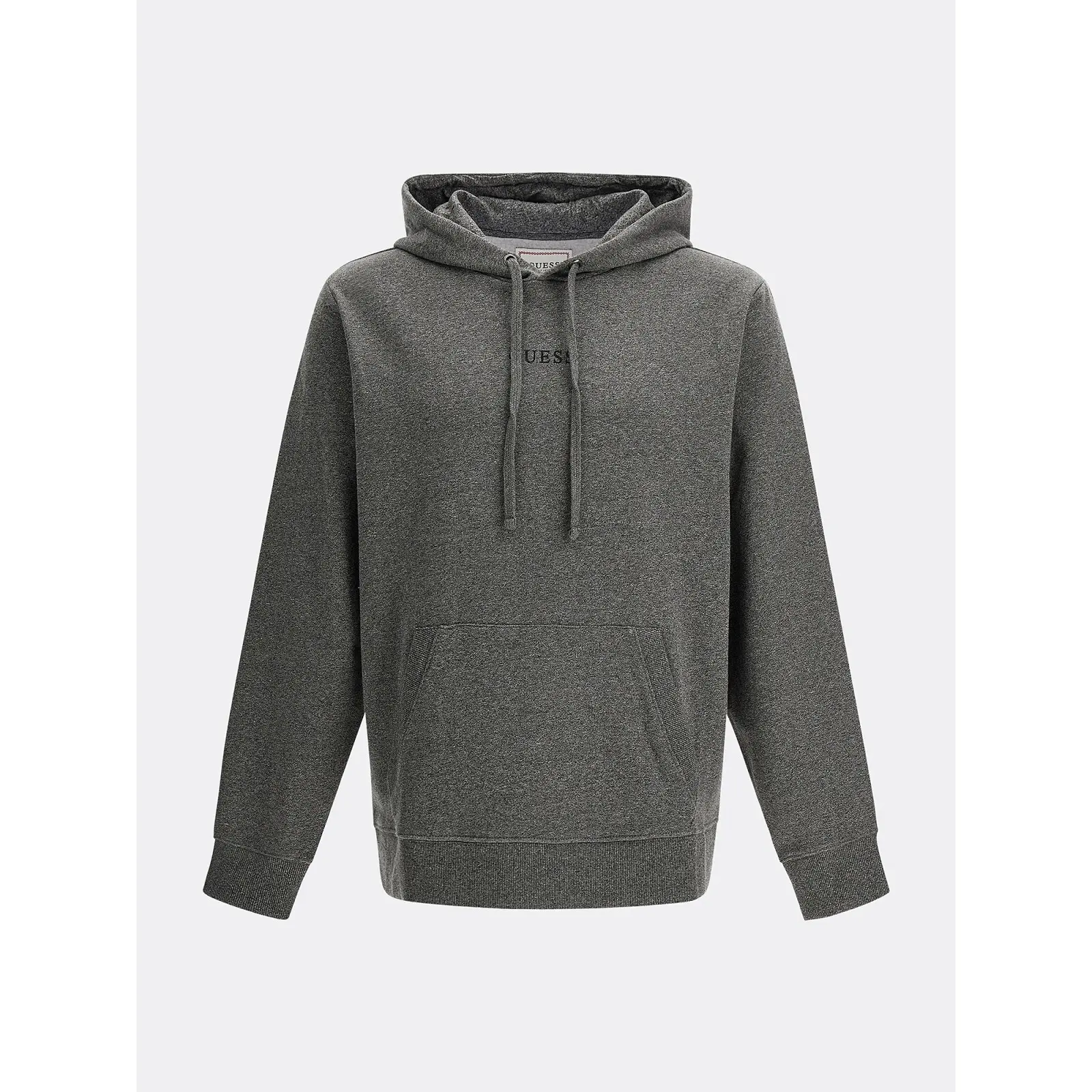 Kapuzensweatshirt Guess ES Roy