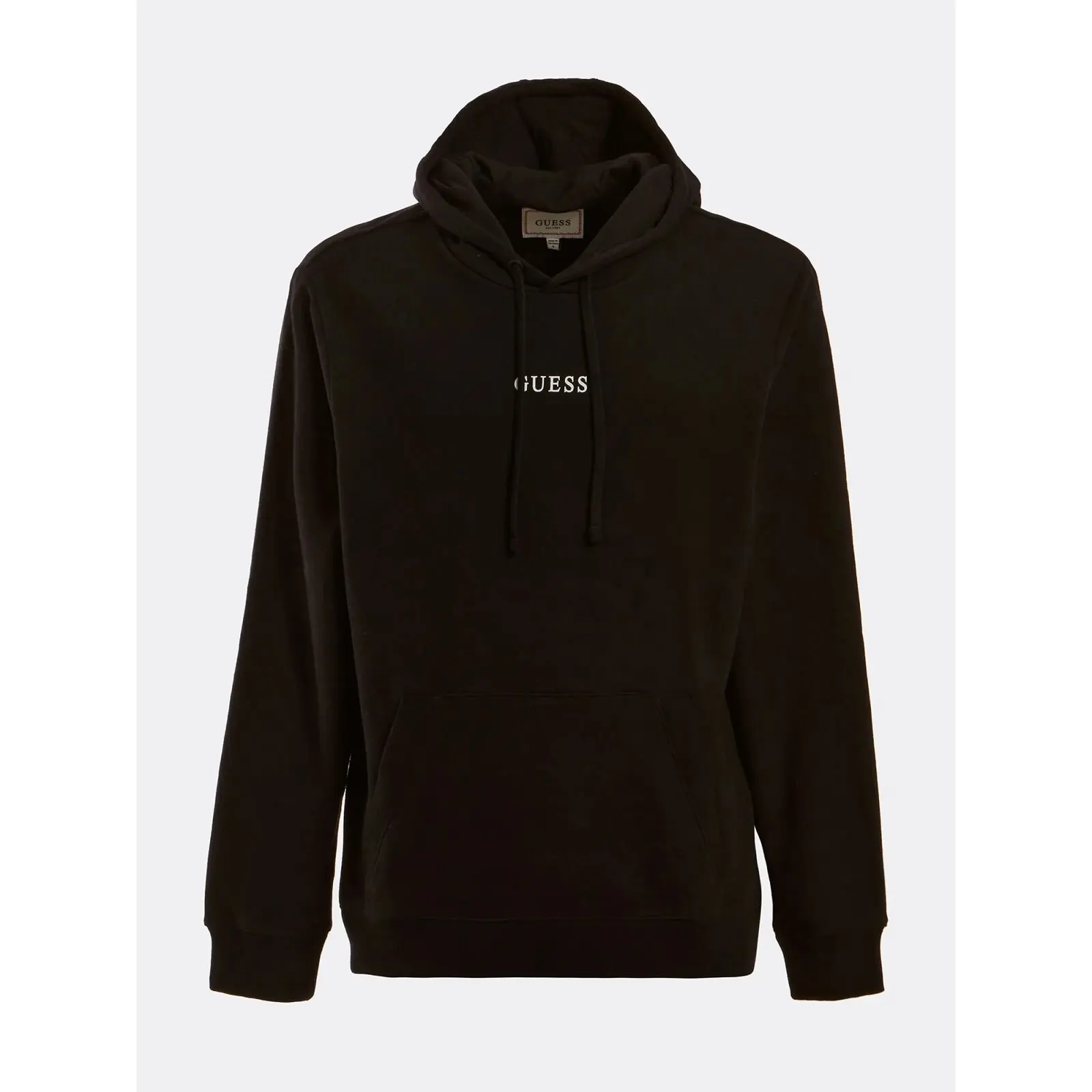 7618483574784 - Kapuzenpullover ES Roy