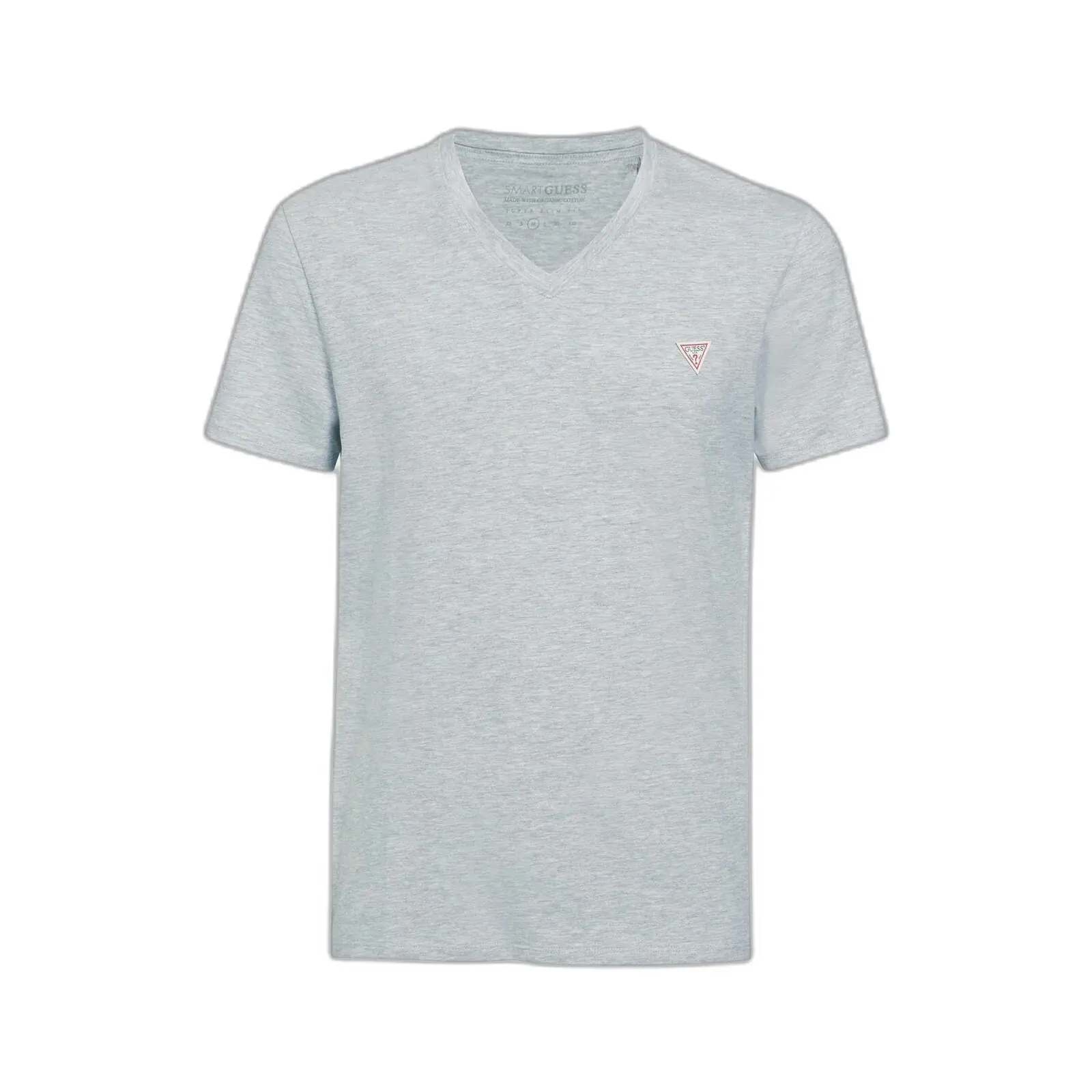 T-Shirt Guess VN Core