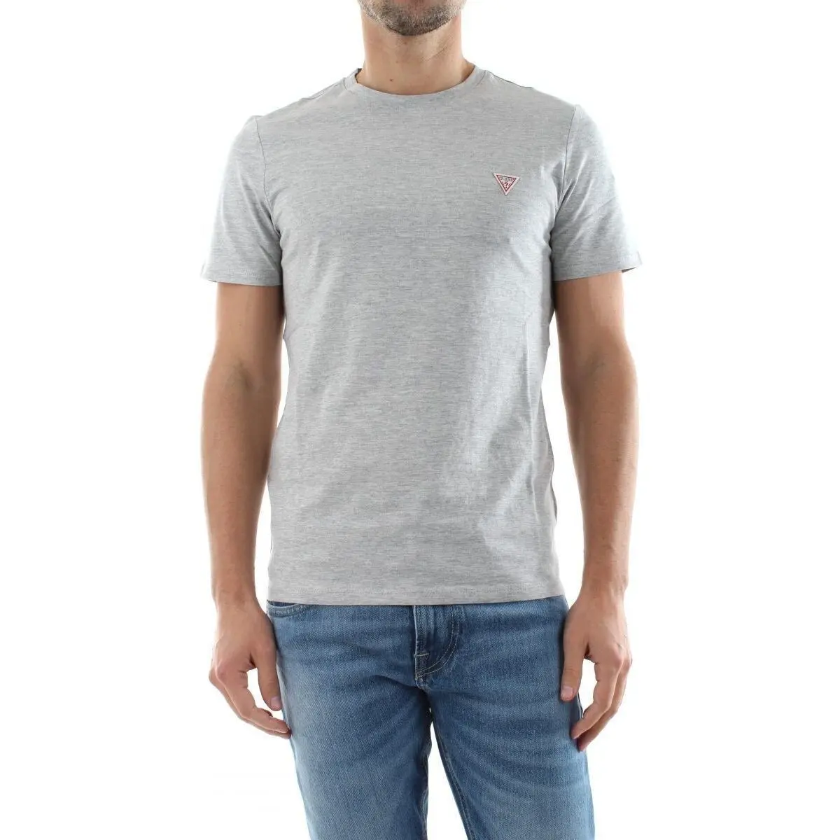 7618483102727 - T-Shirt CN Core