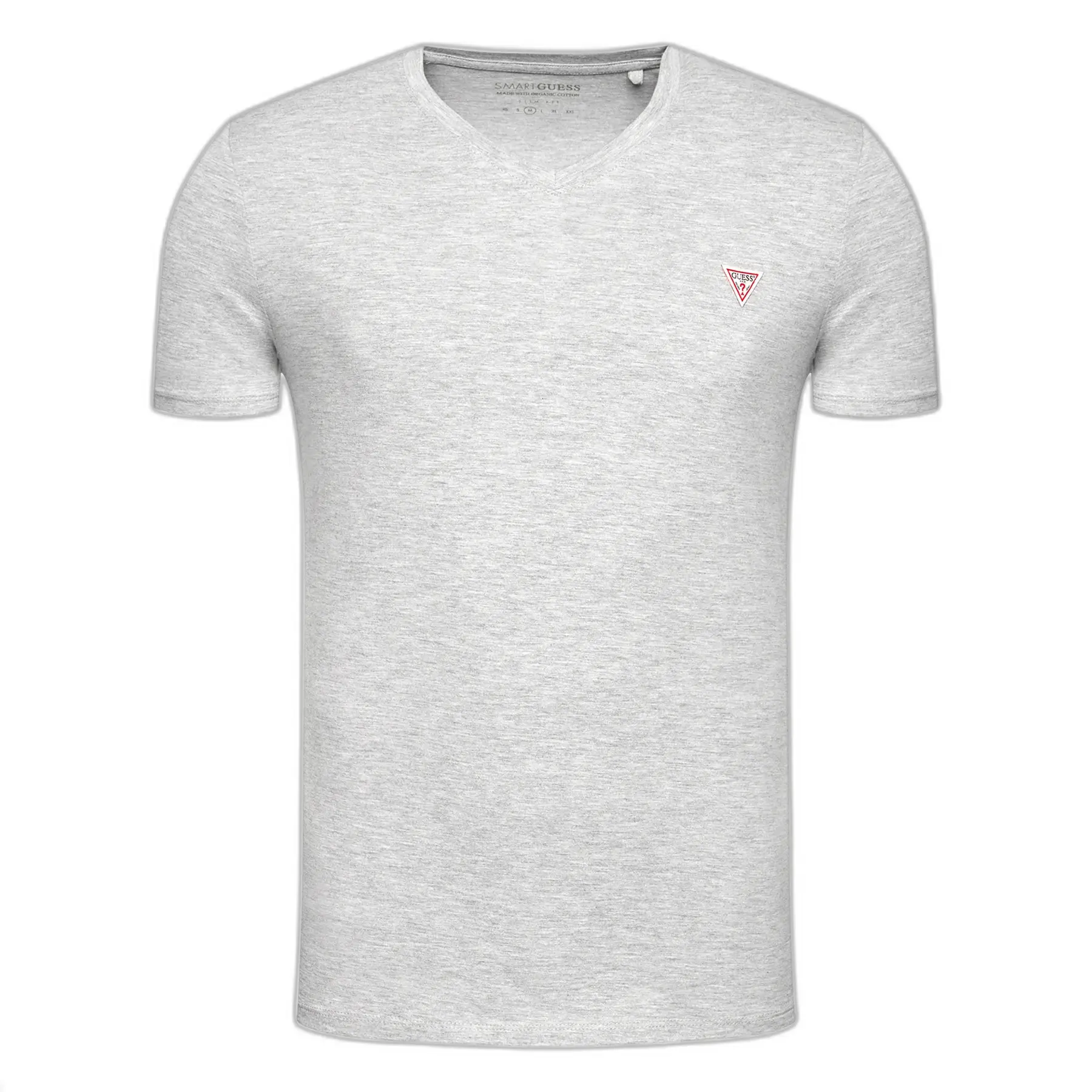 7618483103052 - T-Shirt VN Core