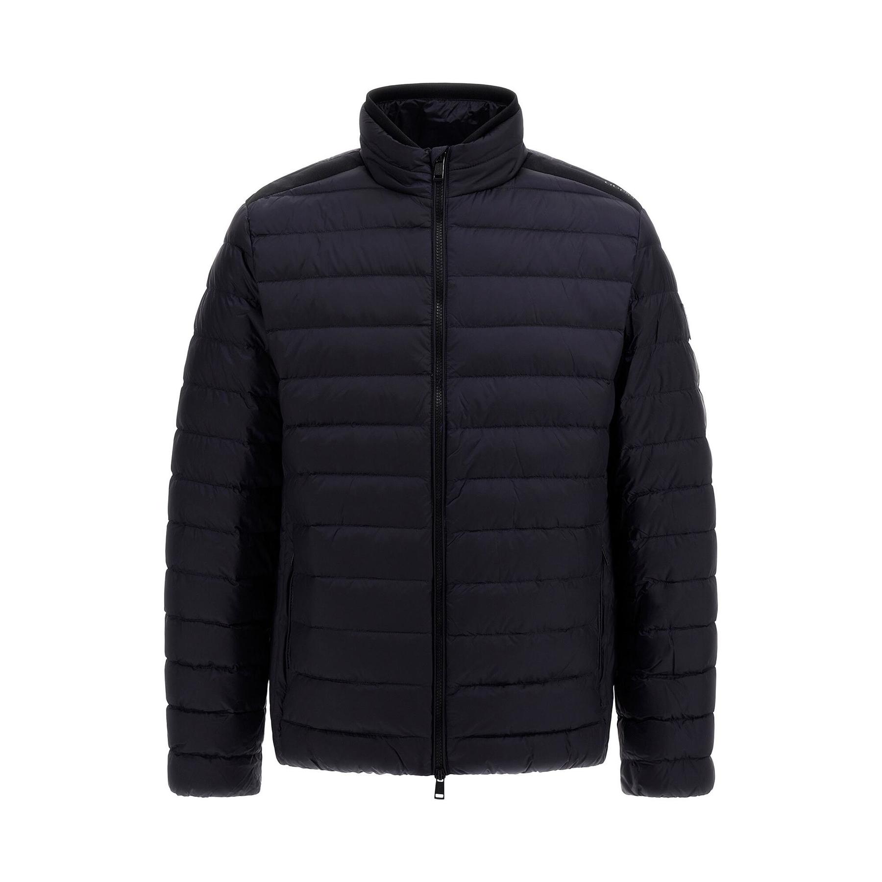 7620207193898 - Daunenjacke Light Packable Reald