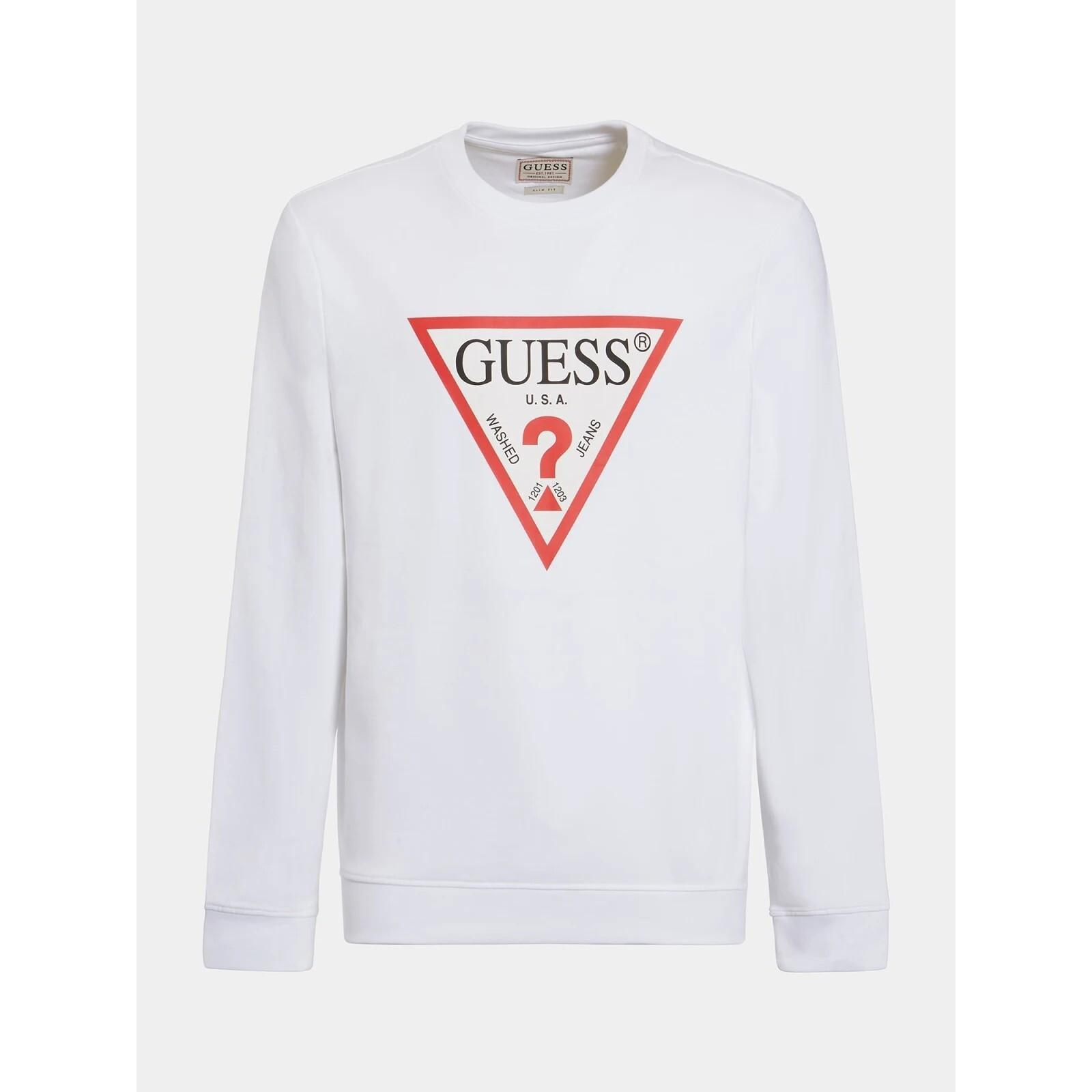 7620207090371 - Kapuzen-Sweatshirt Audley CN