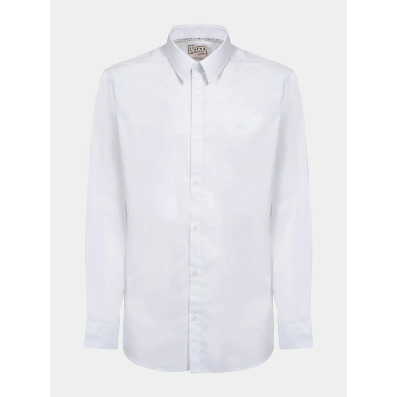 7620207105501 - Langarmshirt Sunset