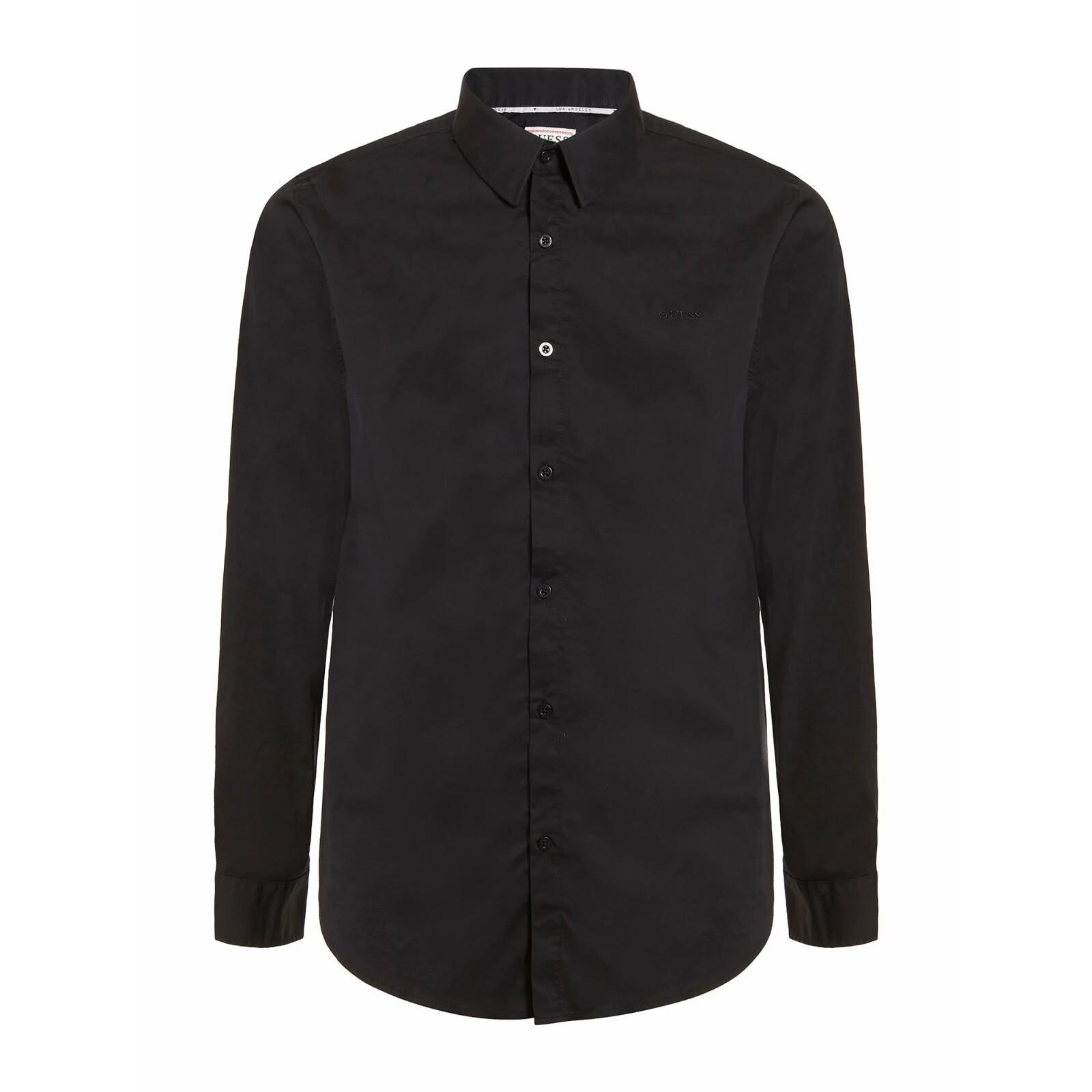 7620207105525 - Langarmshirt Sunset