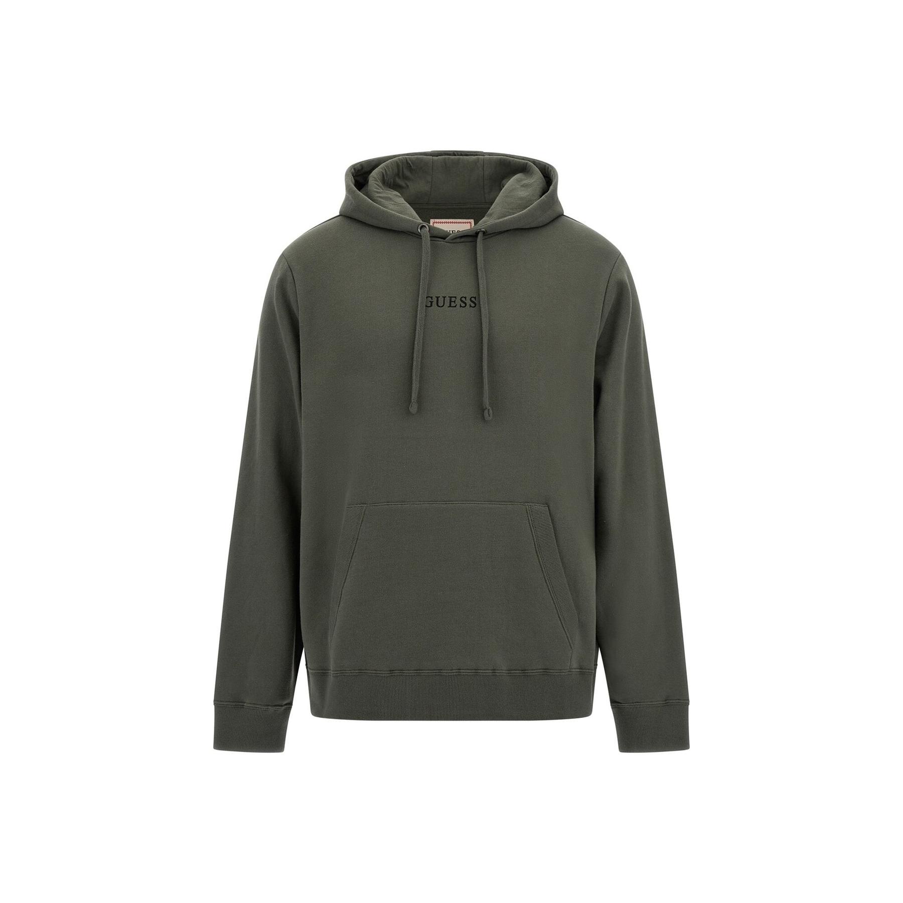 7622078772363 - Hoodie Roy