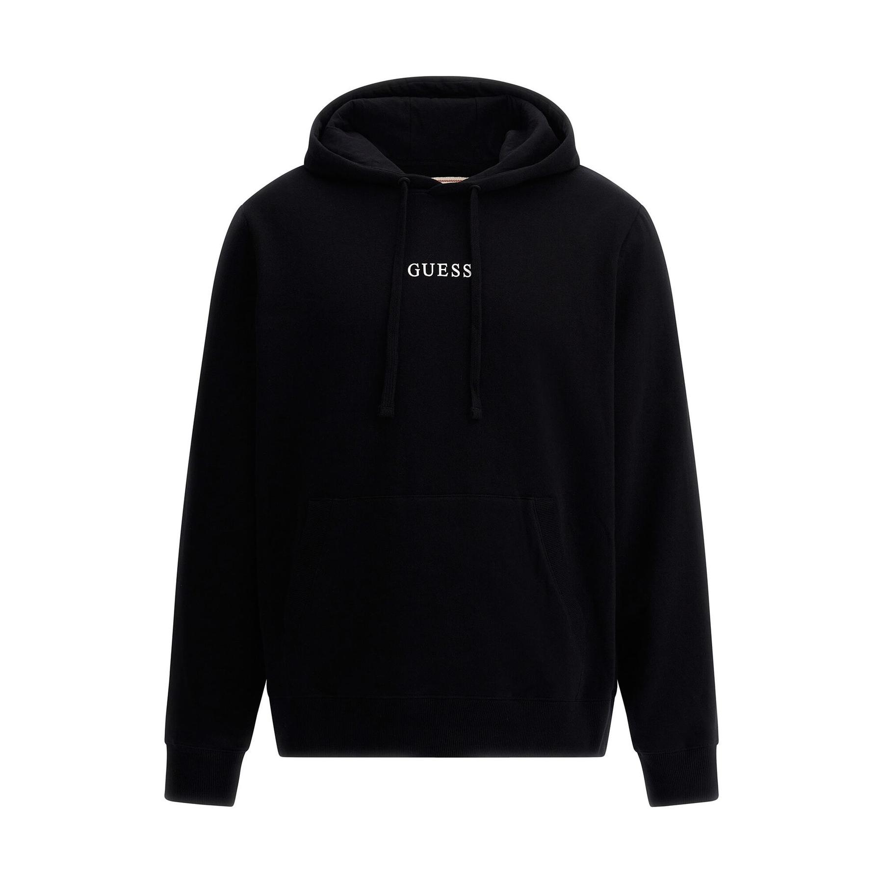 7619342569057 - Hoodie Roy