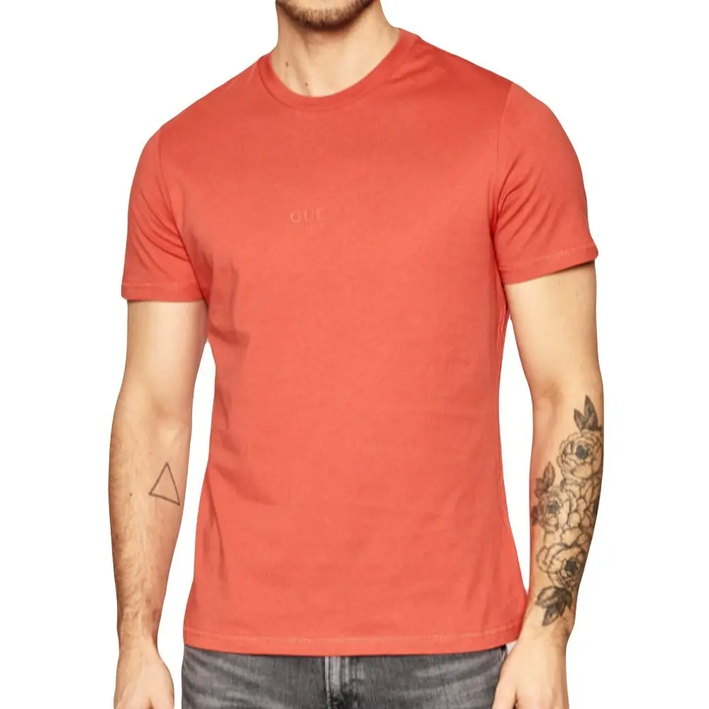 7628067731267 - T-Shirt Aidy CN