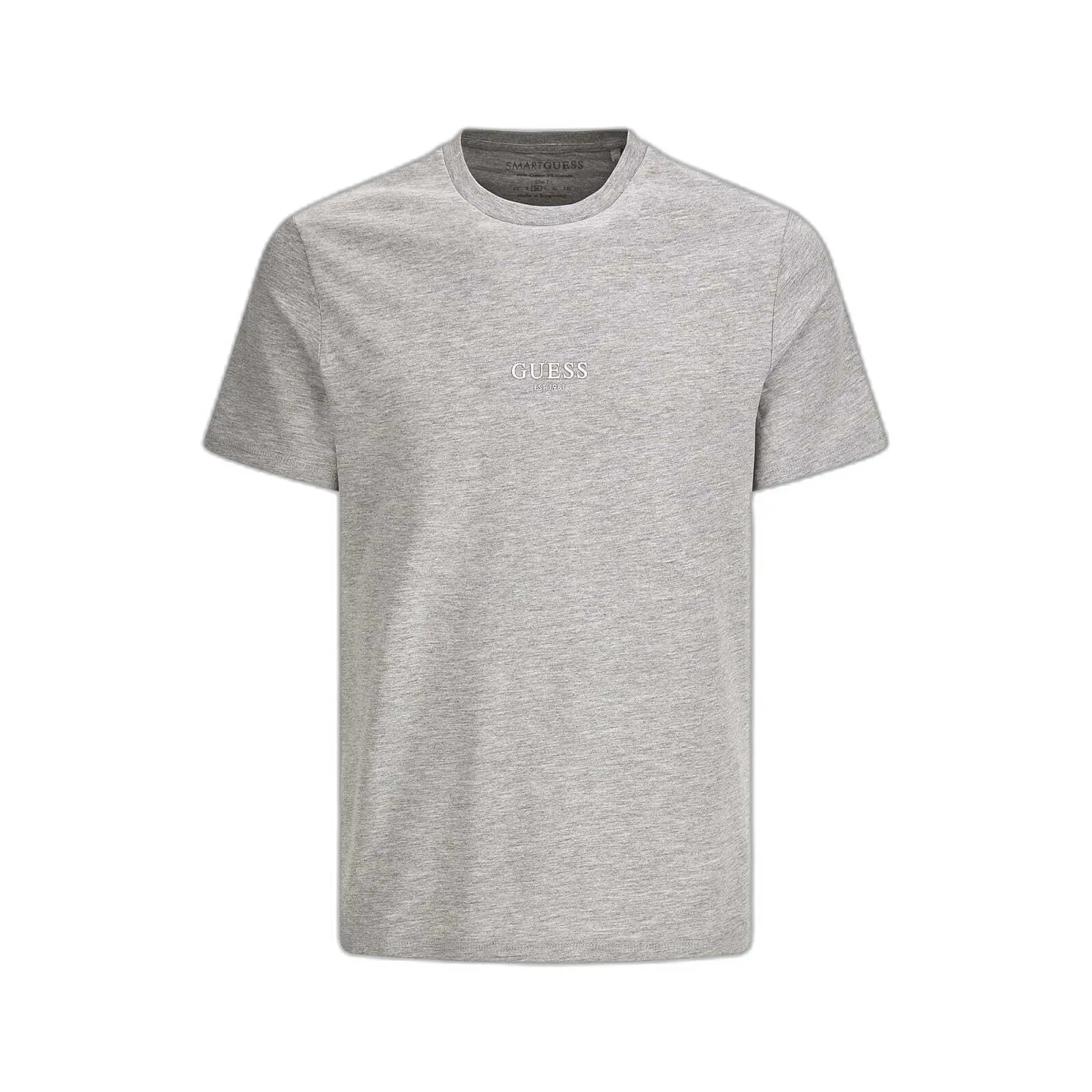 7628067731656 - T-Shirt Aidy CN