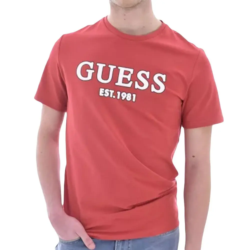 7628067738266 - T-Shirt Point CN