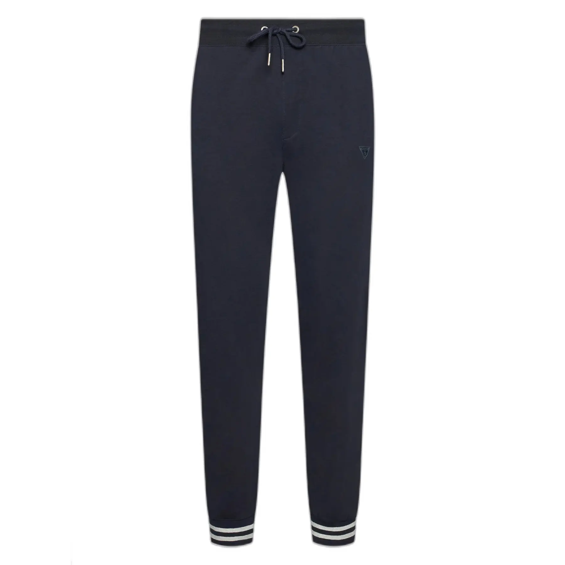 Jogginghose Guess Adam