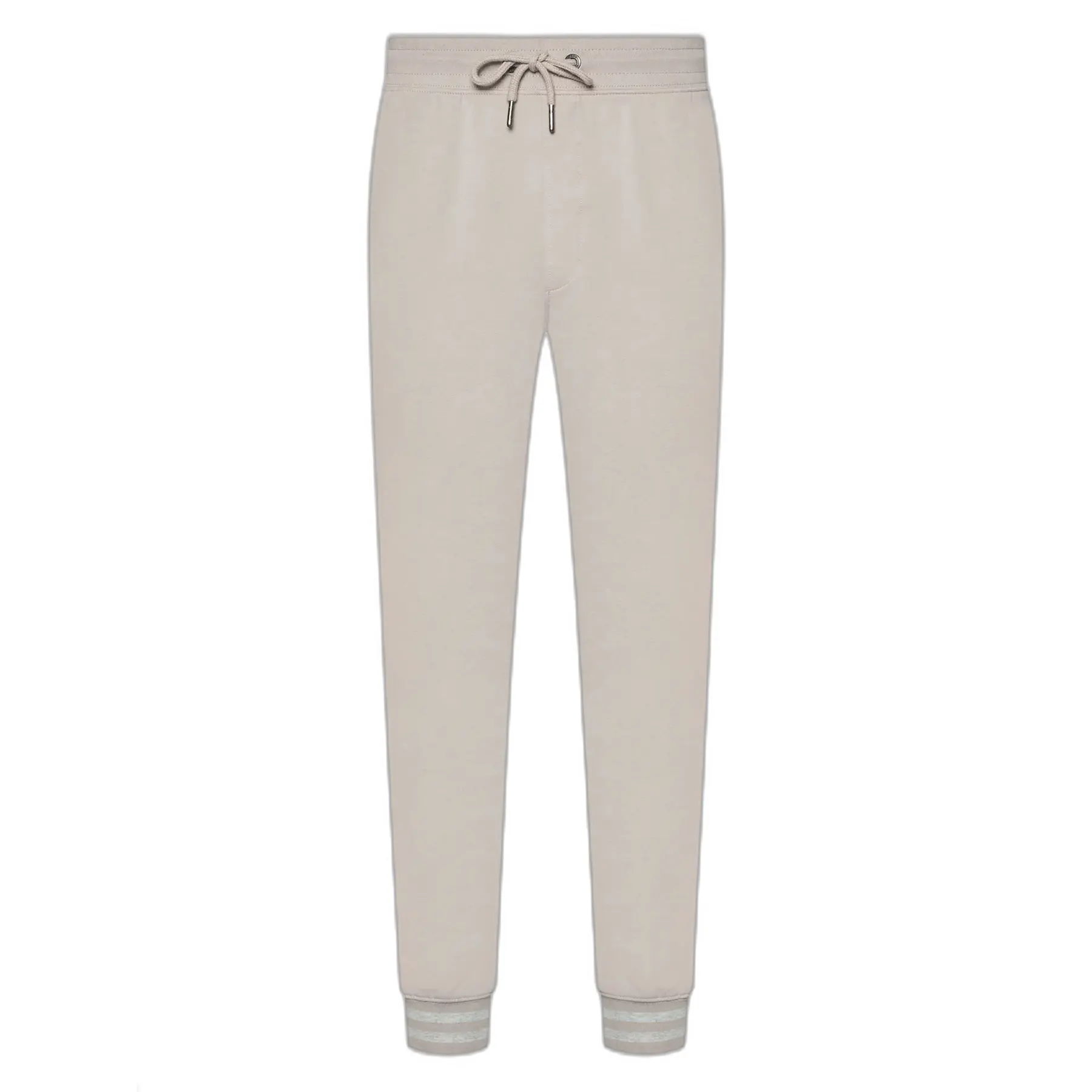 Jogginghose Guess Adam