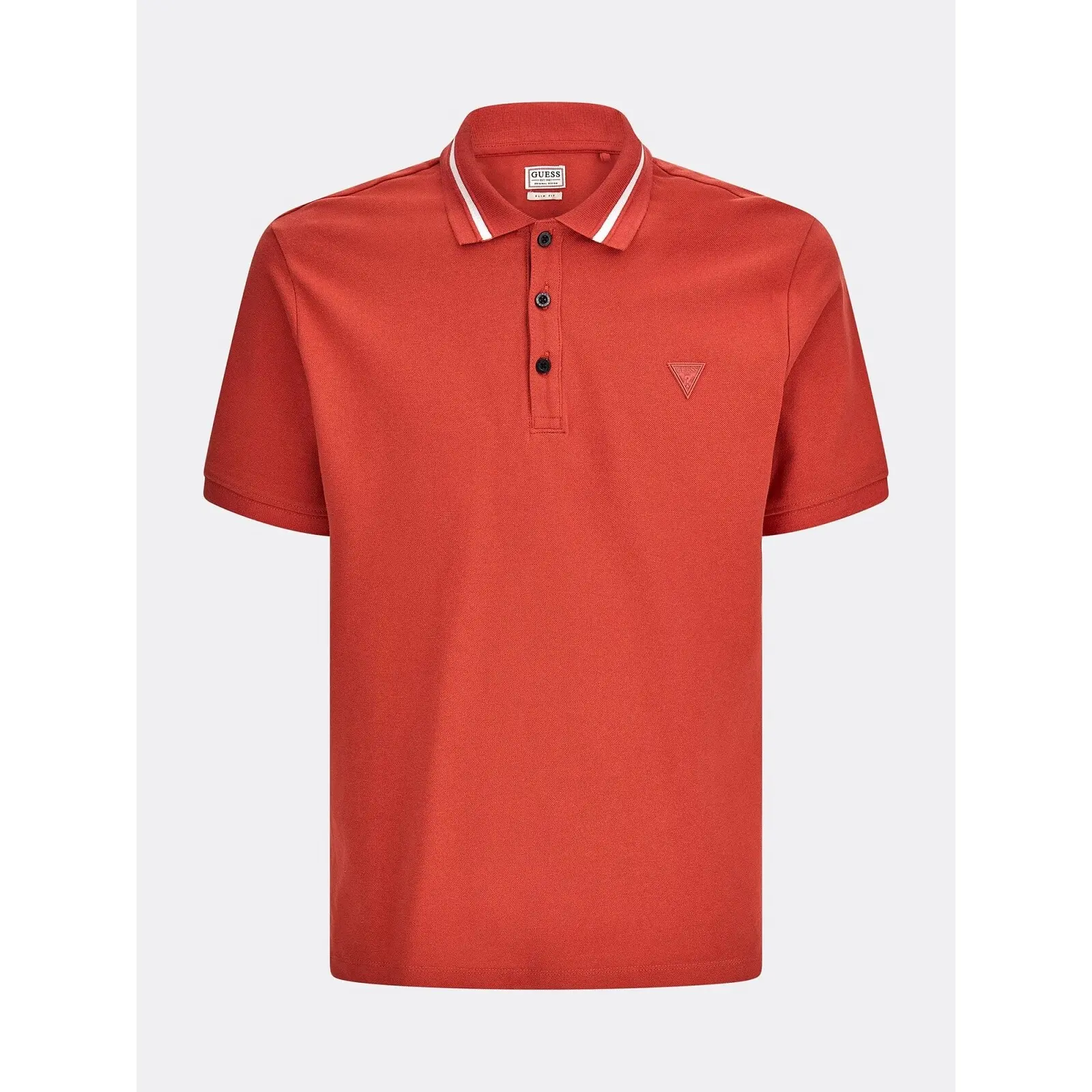 7628067734565 - Polo-Shirt Lyle