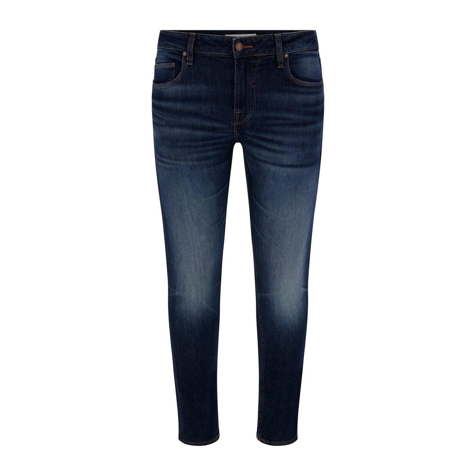 7617076568452 - Jeans Chris