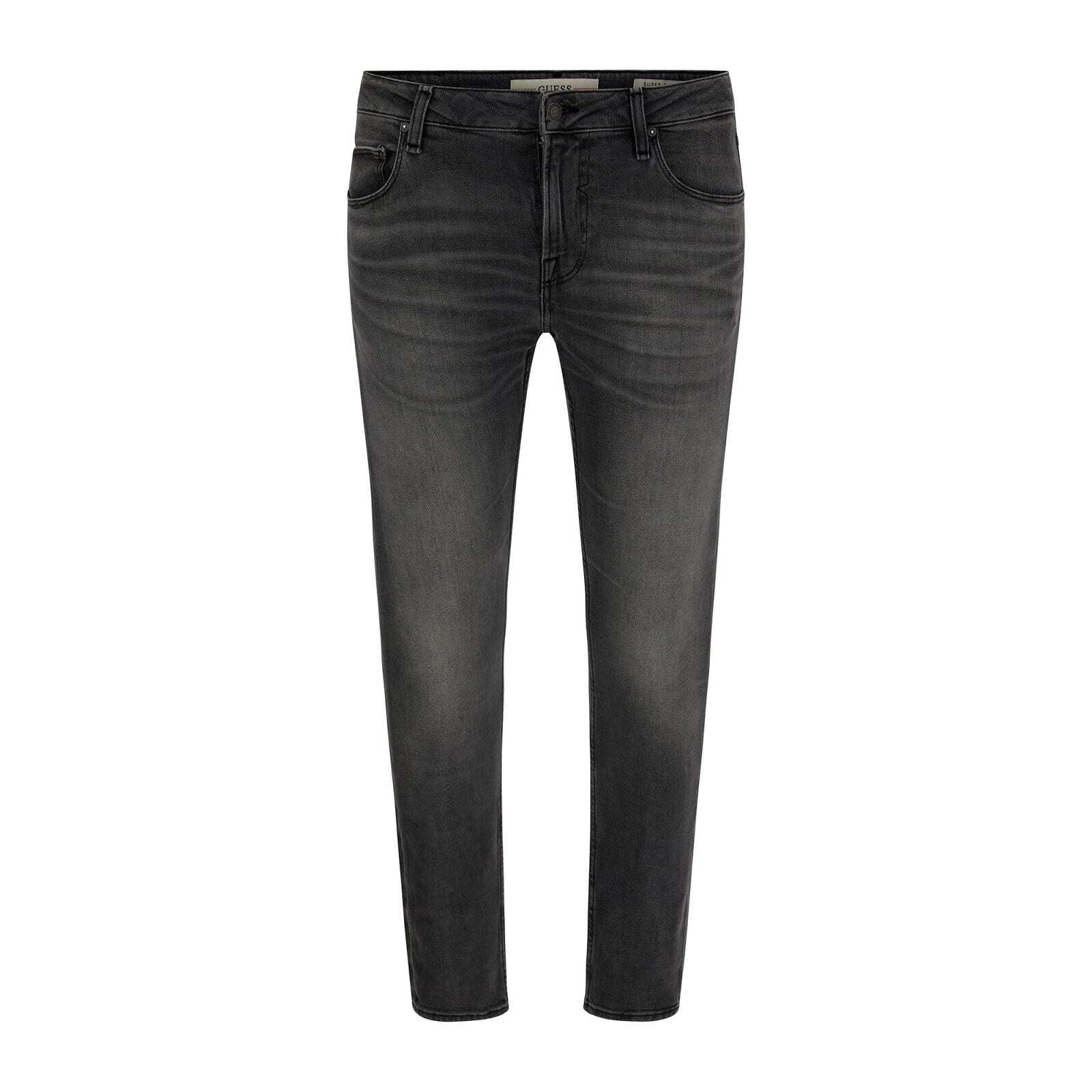 7621826302210 - Jeans Chris