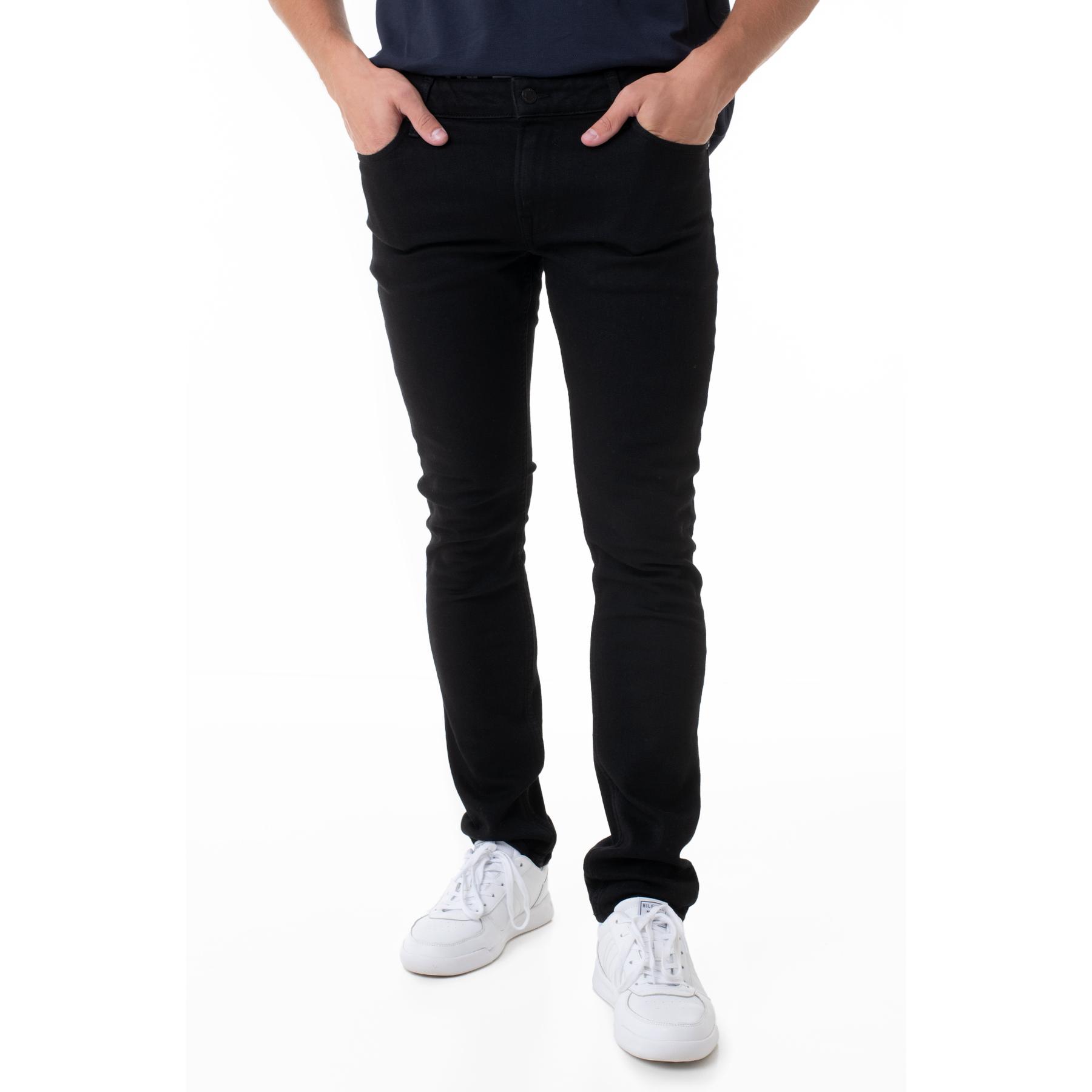 7621826301947 - Skinny Jeans Guess