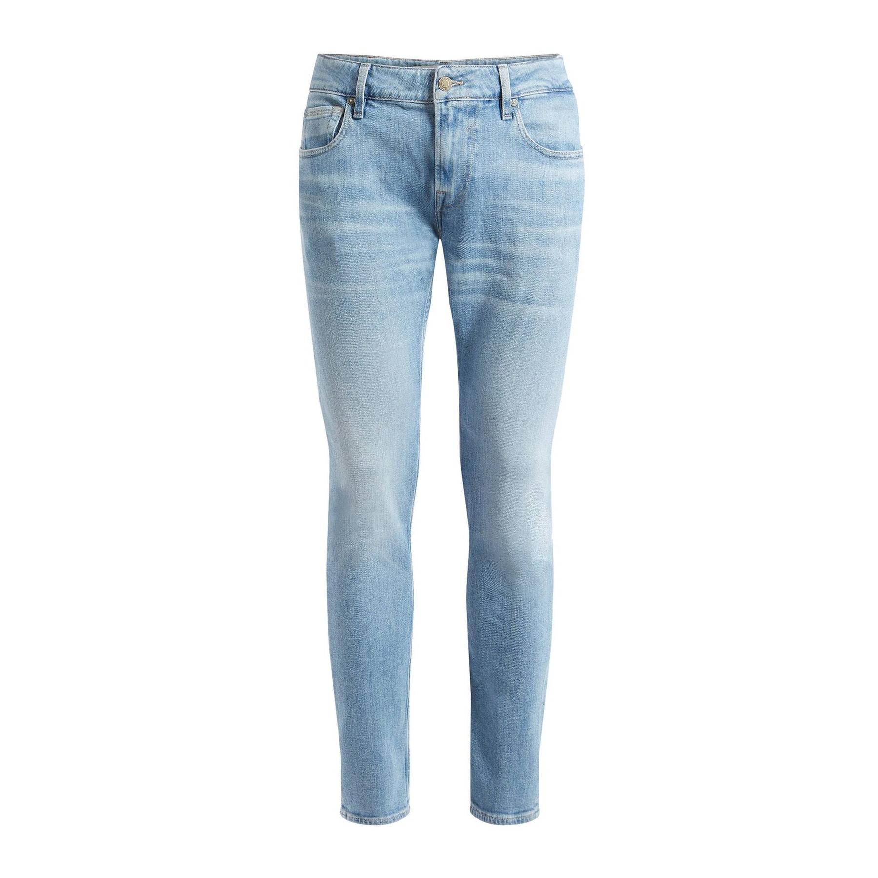 7617076223573 - Jeans Miami