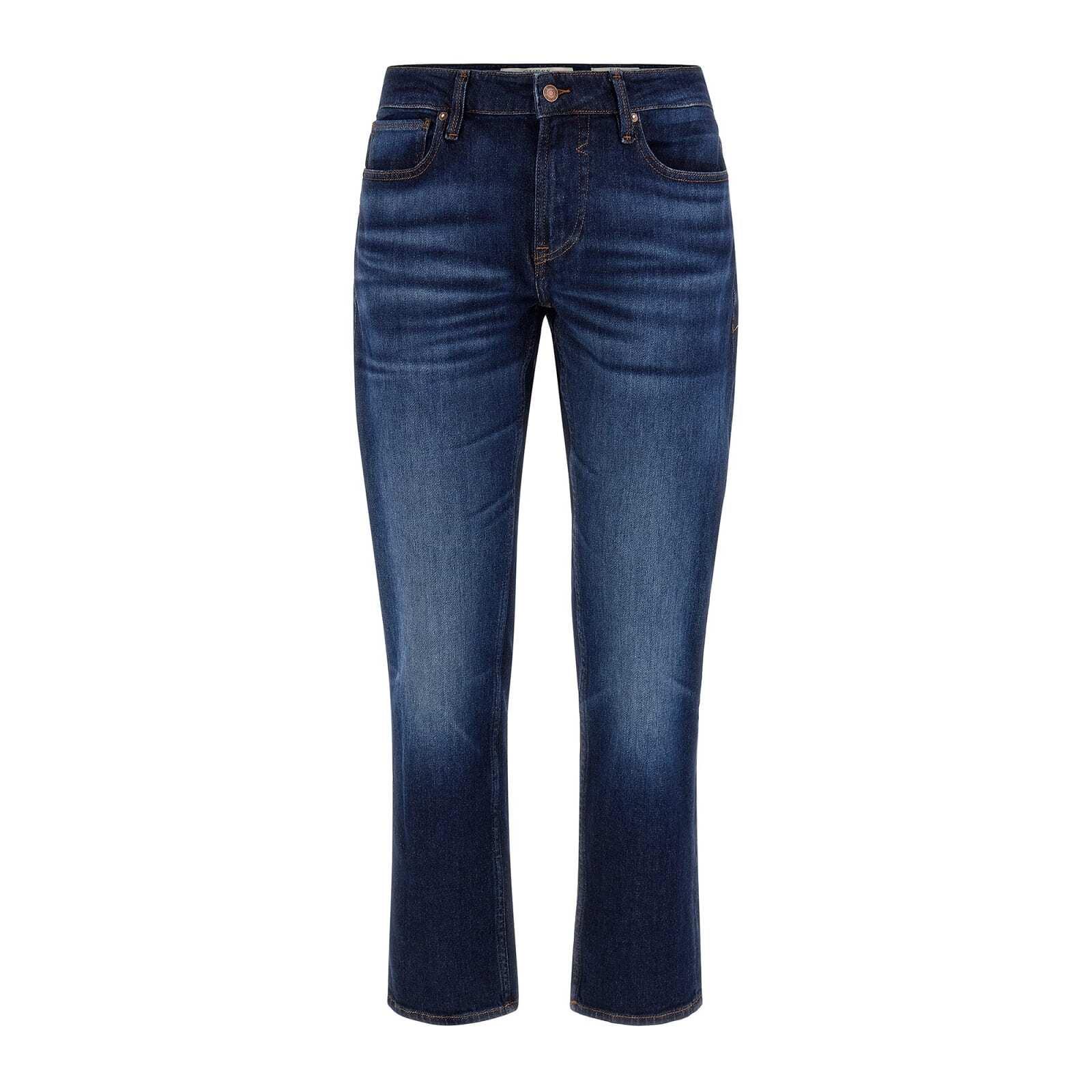 7617076566281 - Jeans Angels