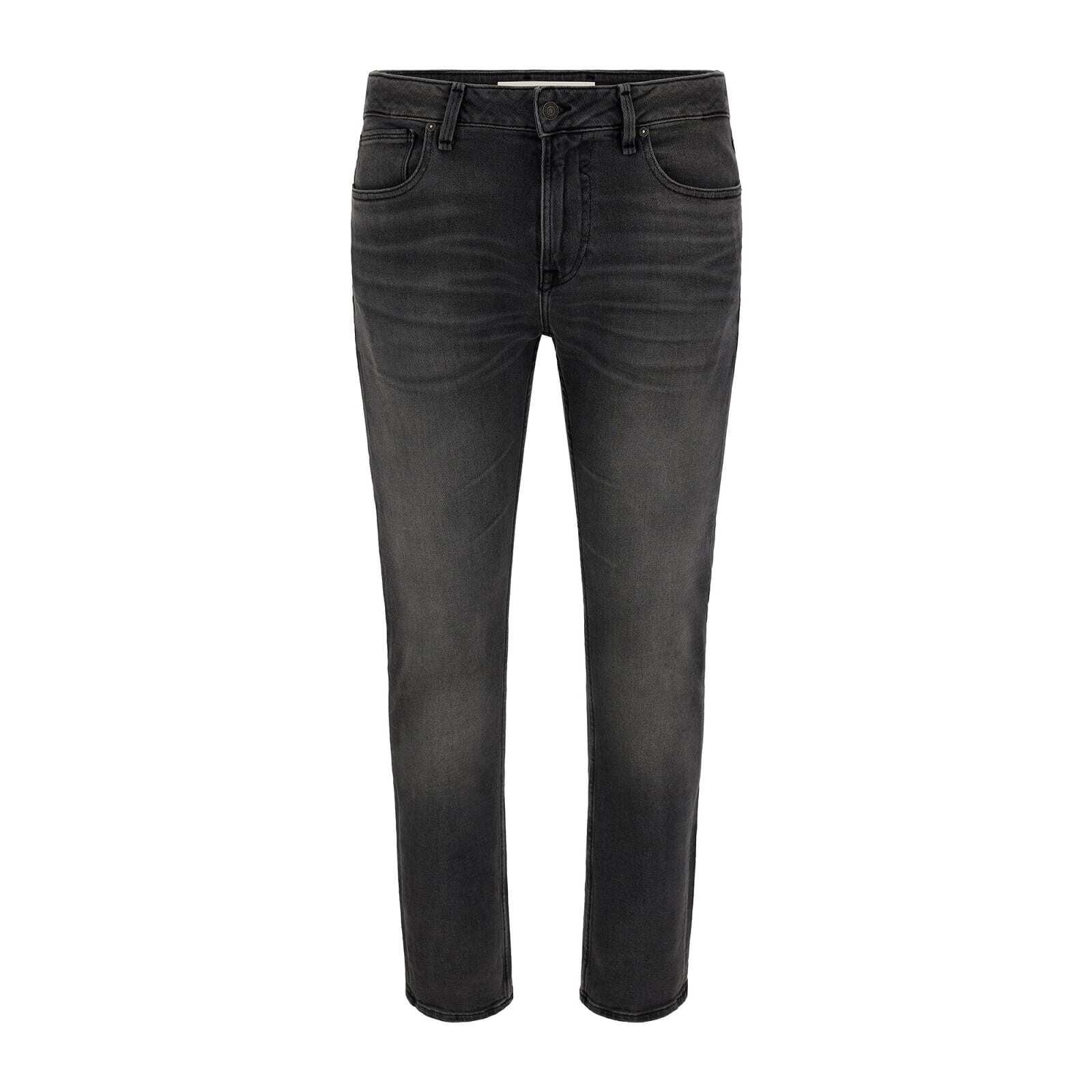 7617076216889 - Jeans Angels 7617076216889 - Jeans Angels