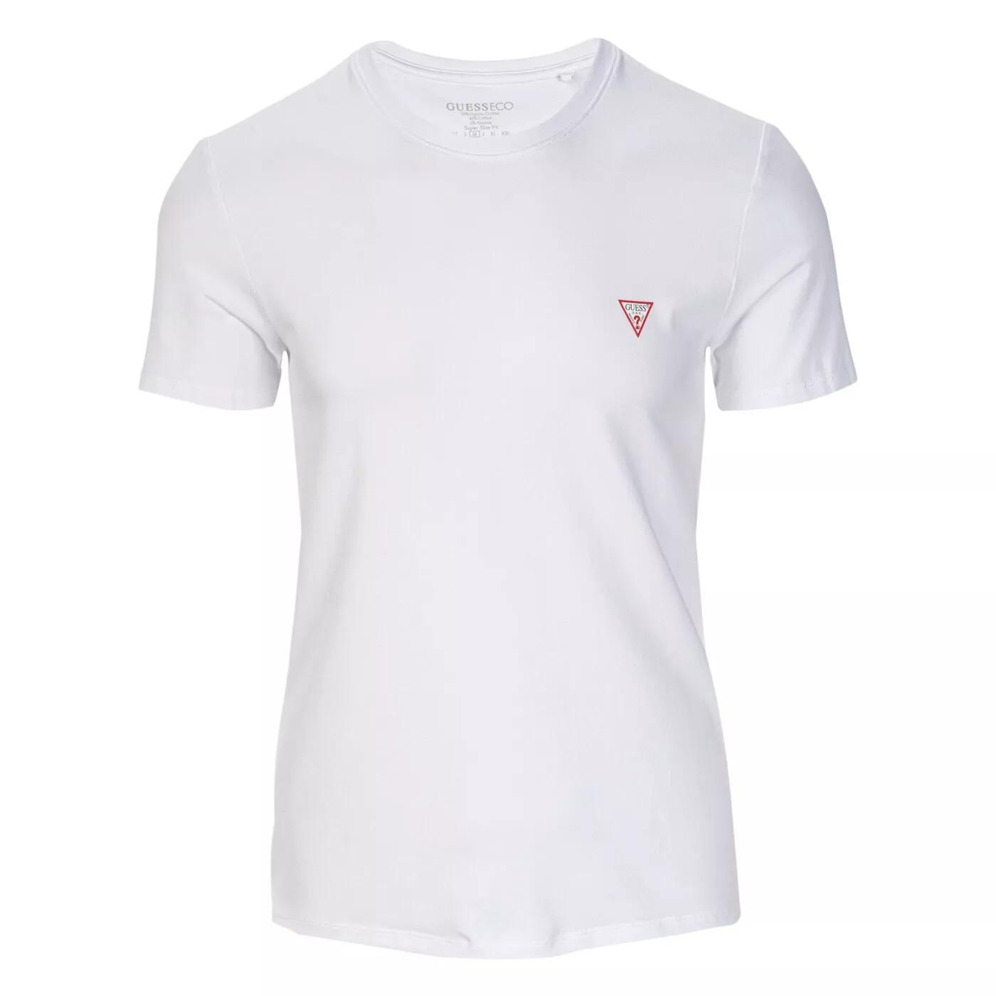 7622078831626 - T-Shirt Kurzarmshirt CORE