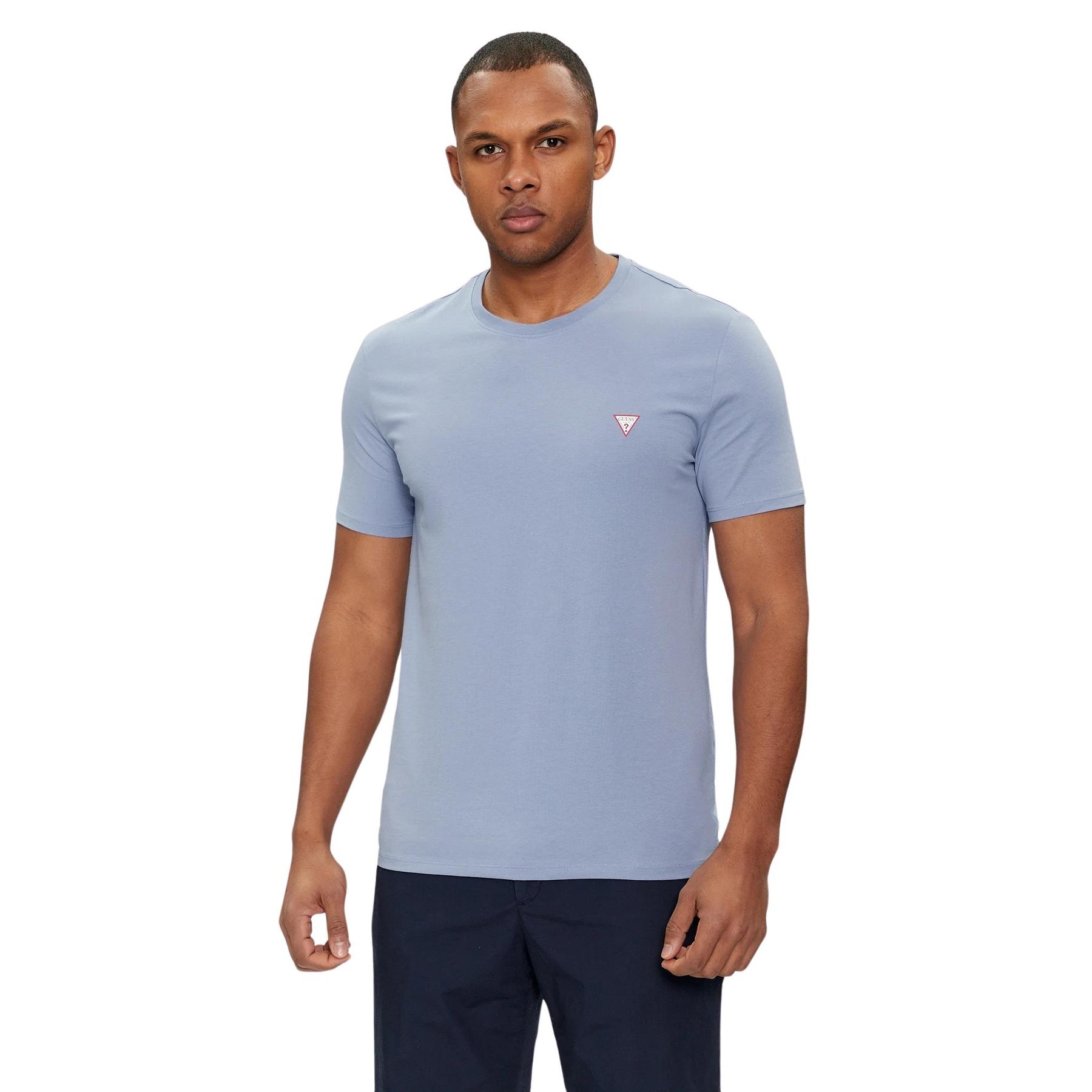 7626101304613 - T-Shirt Core