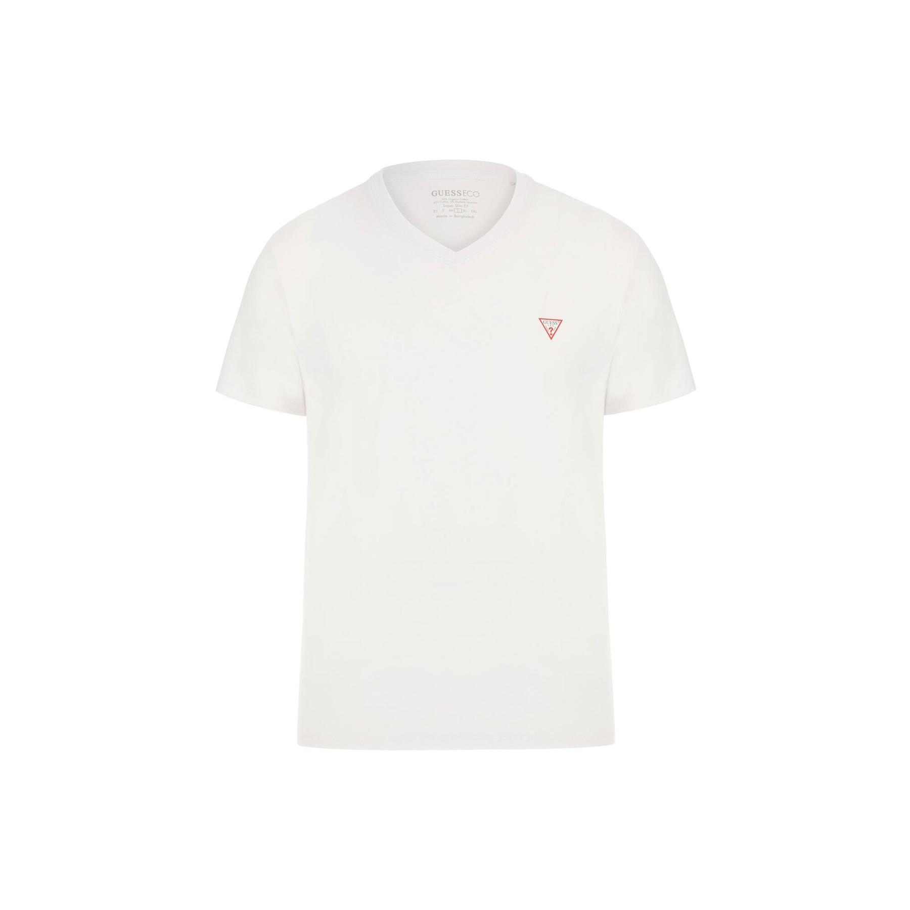 7622078829944 - T-Shirt Guess