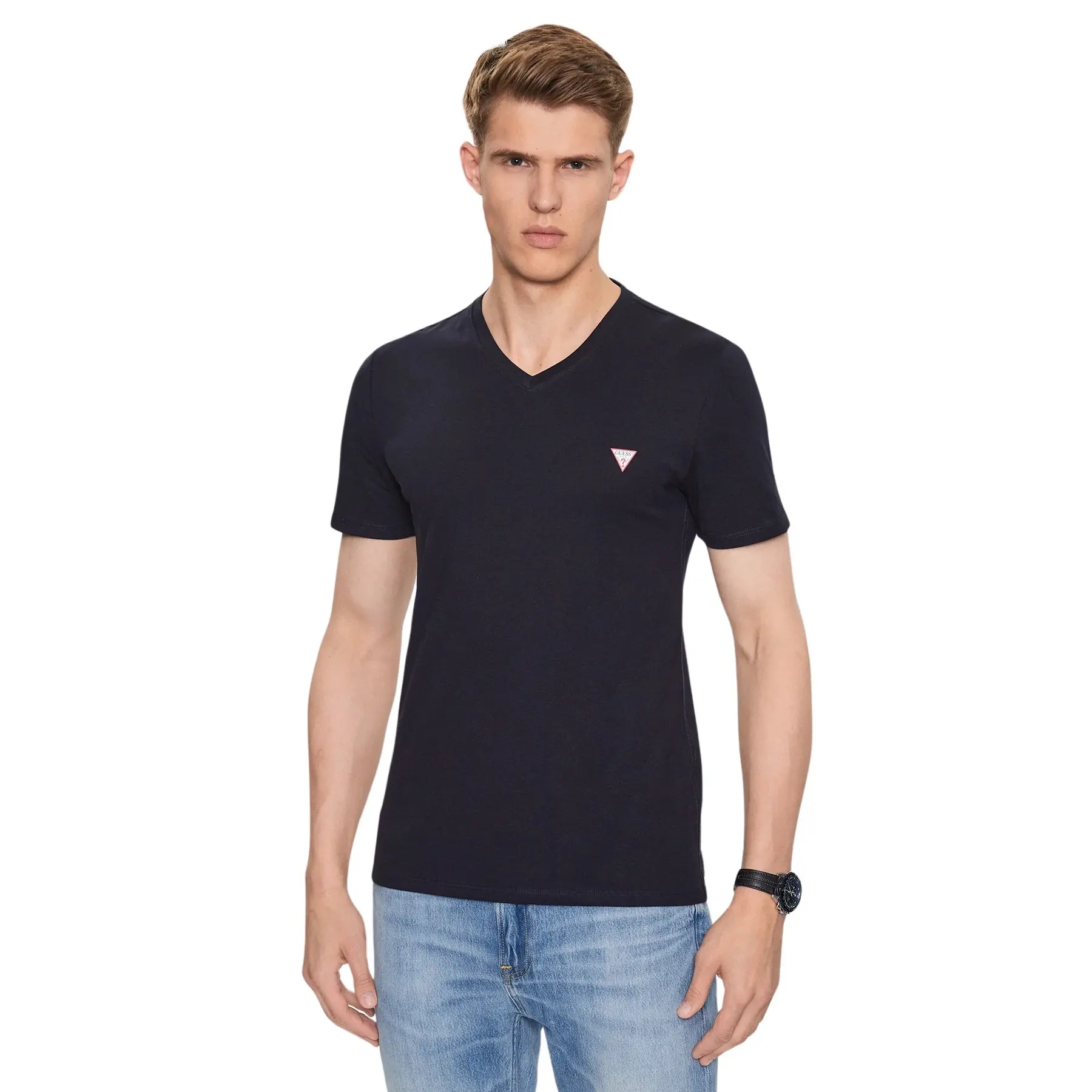 7622078830506 - T-Shirt Guess