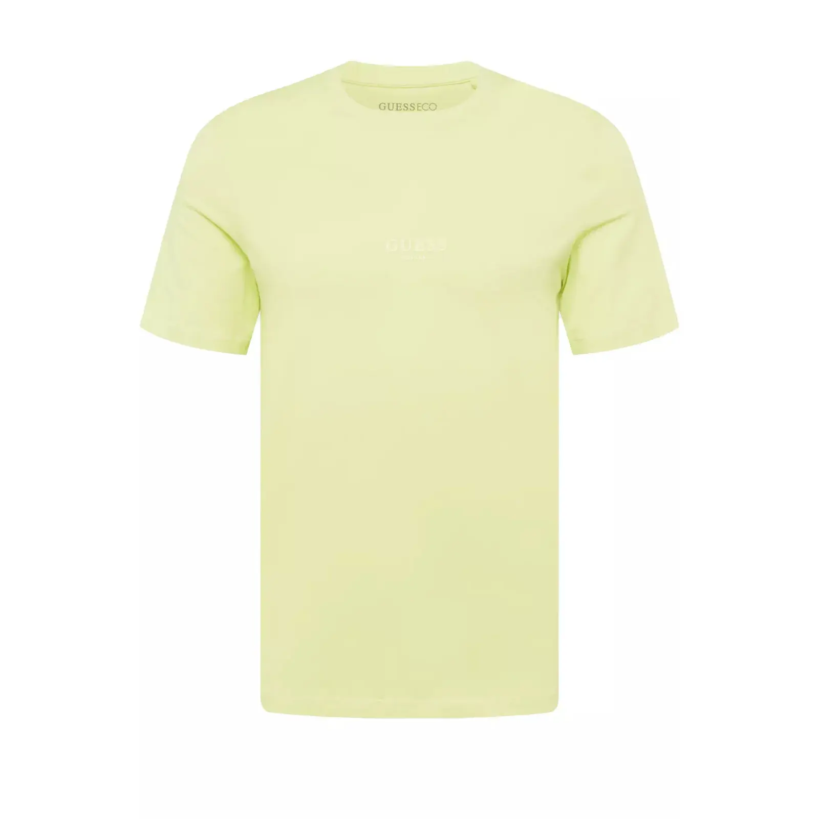 7621701708847 - Jersey-T-Shirt Aidy