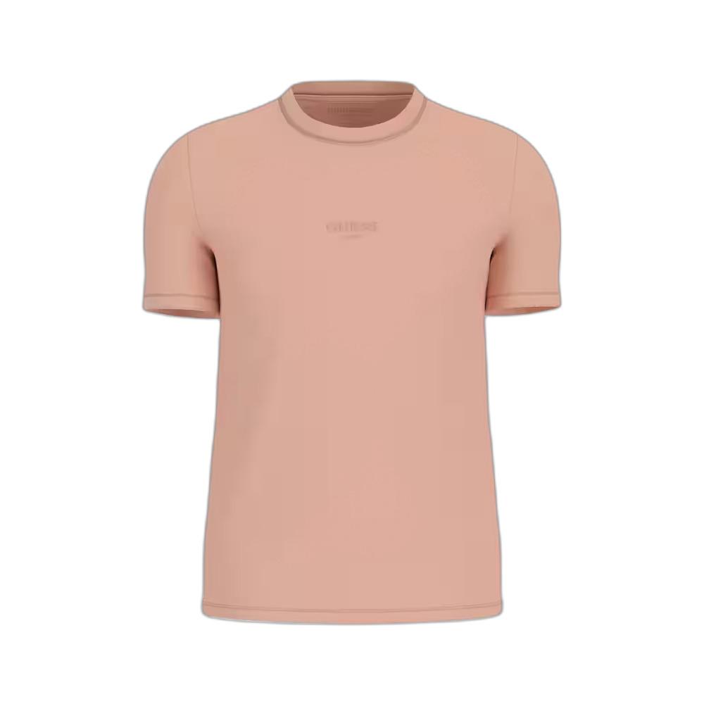 7620837172027 - T-Shirt Aidy