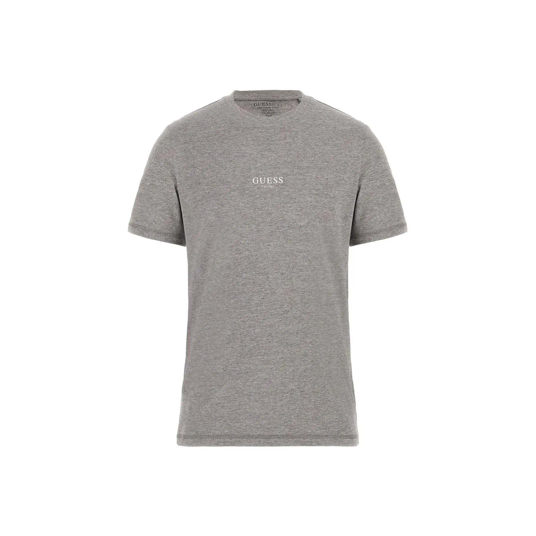 7622078833514 - T-Shirt Guess