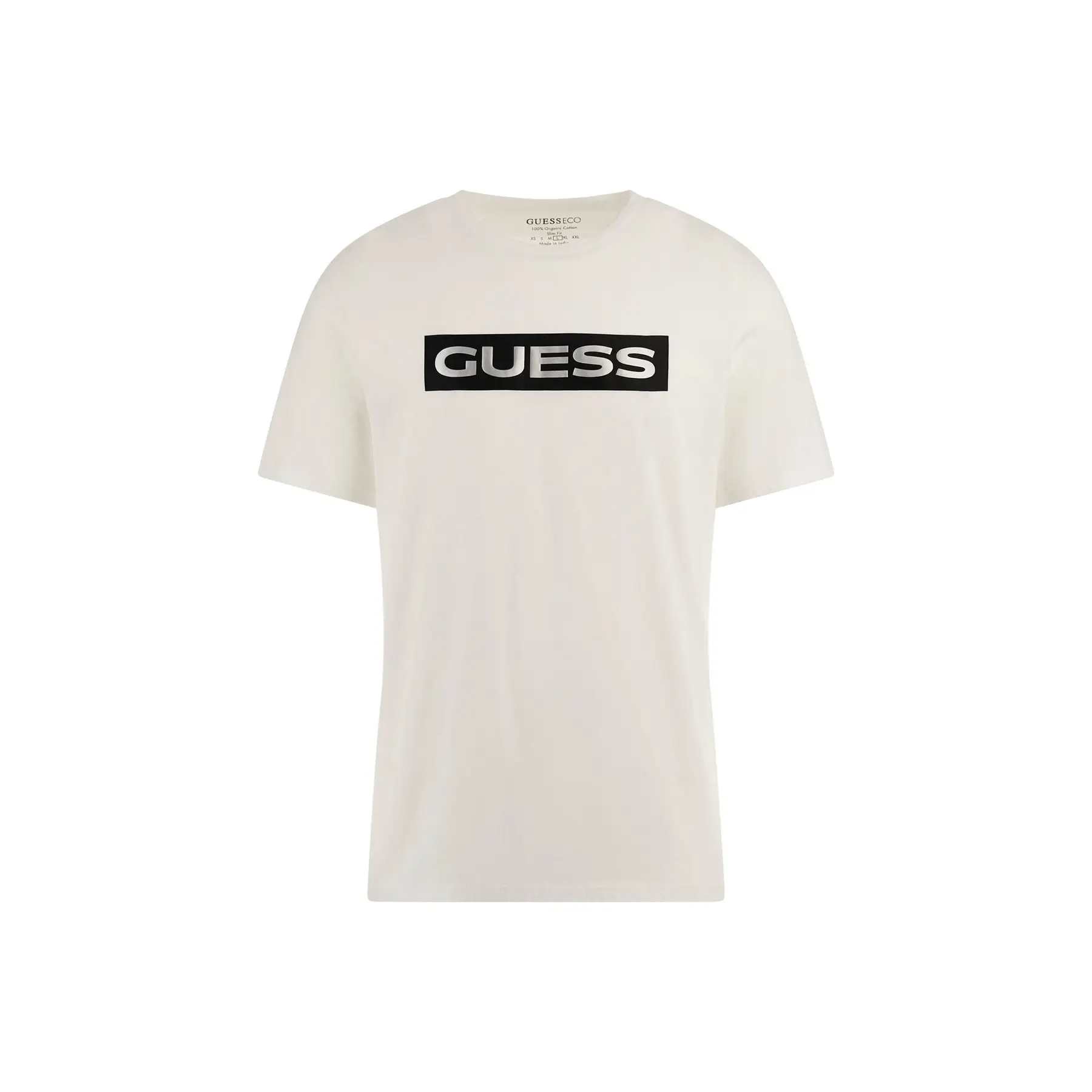 7622336831375 - T-Shirt Guess