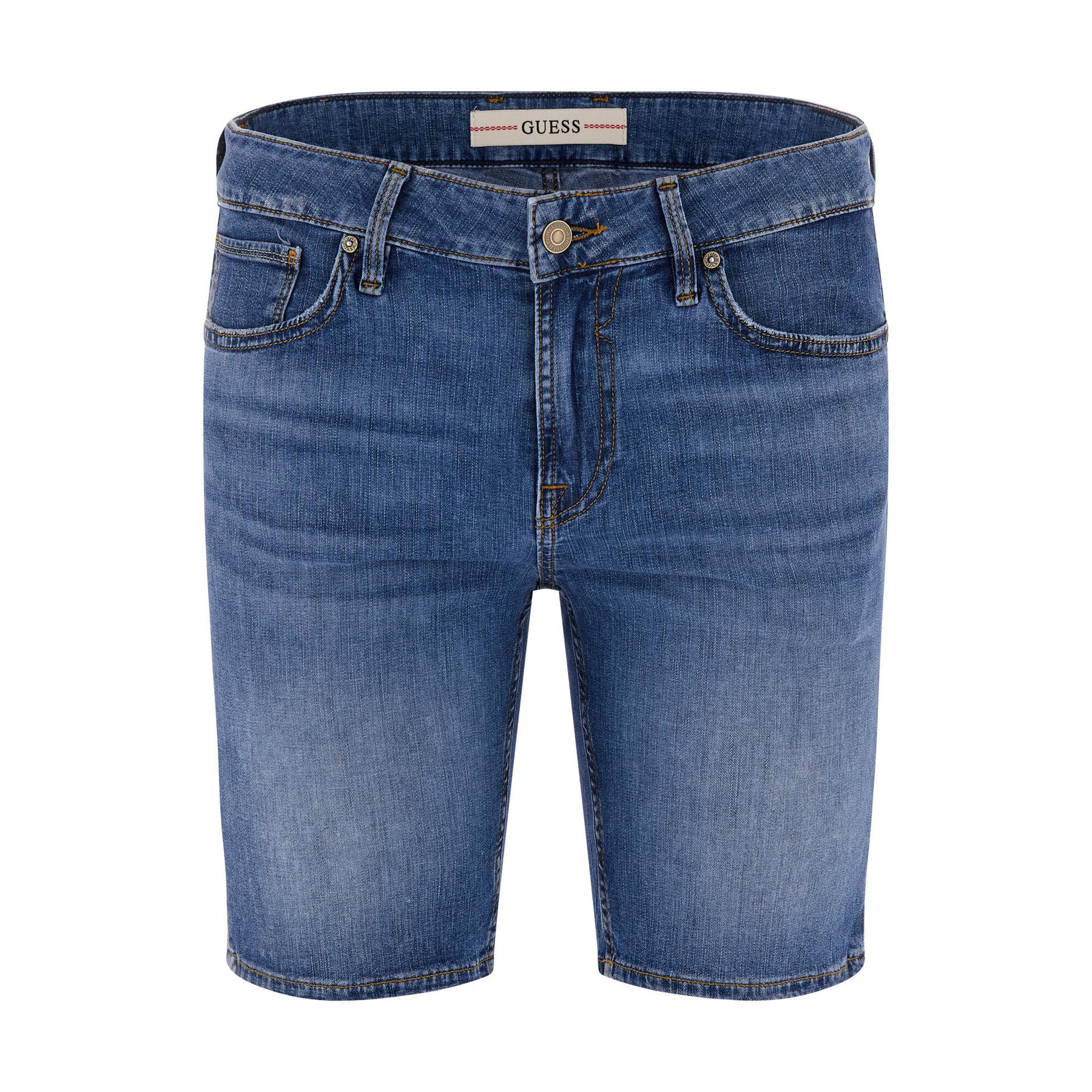 7621701444684 - Short Angels