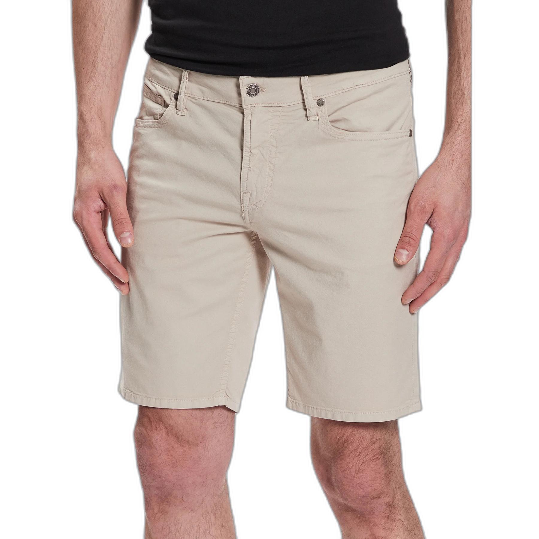 Pantaloncini  Angels