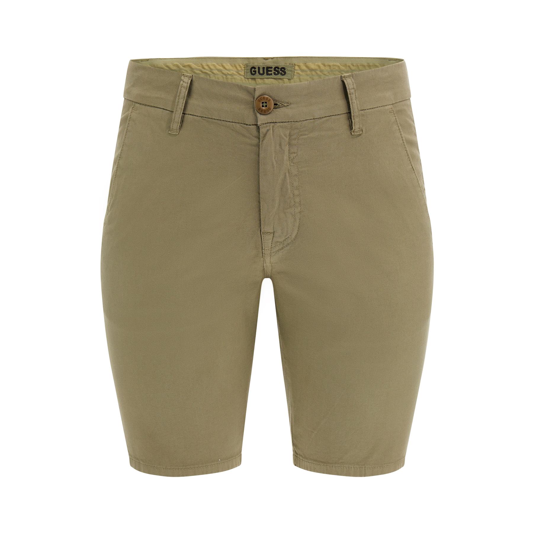 7621701470355 - Short Daniel