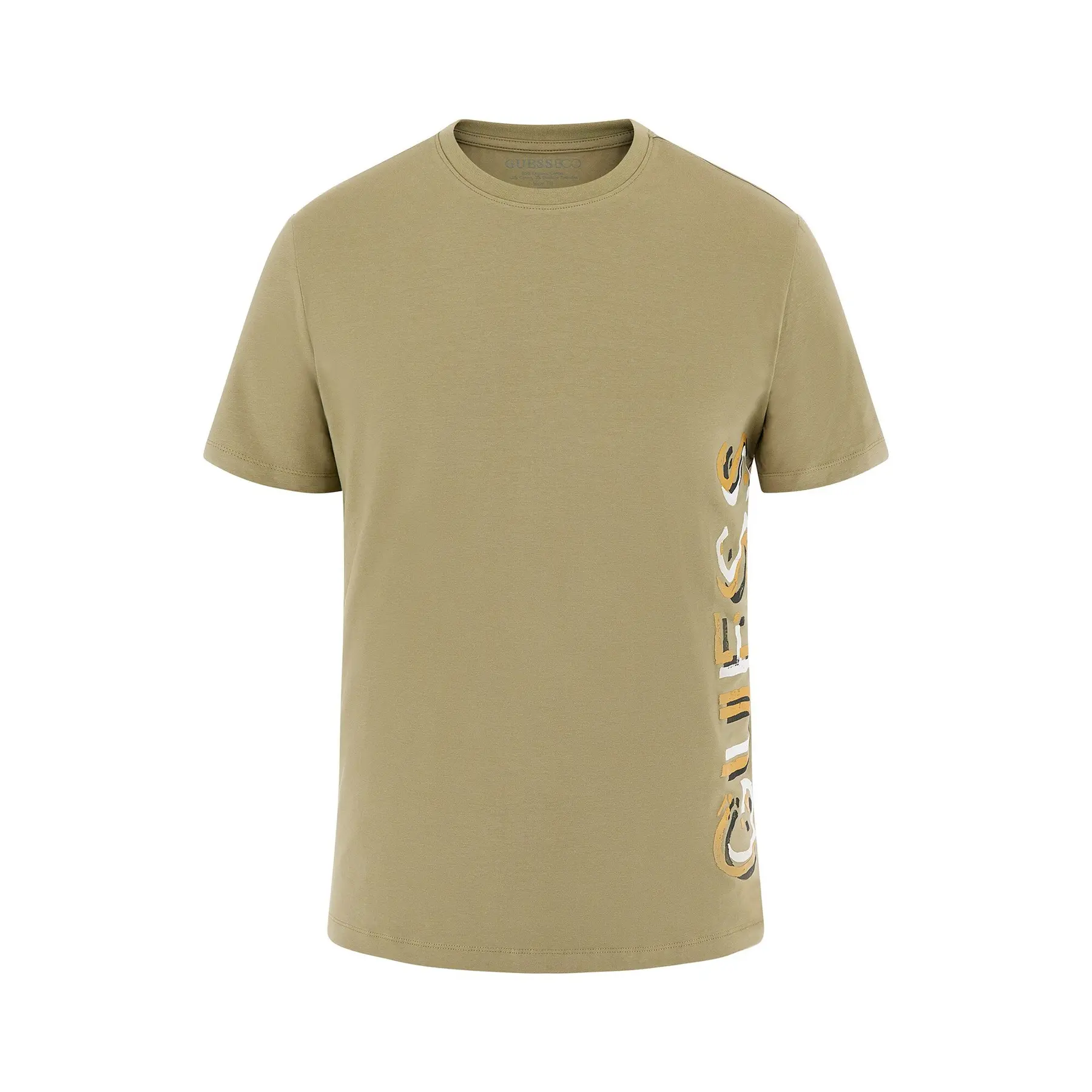 7621701703859 - T-Shirt Vertical