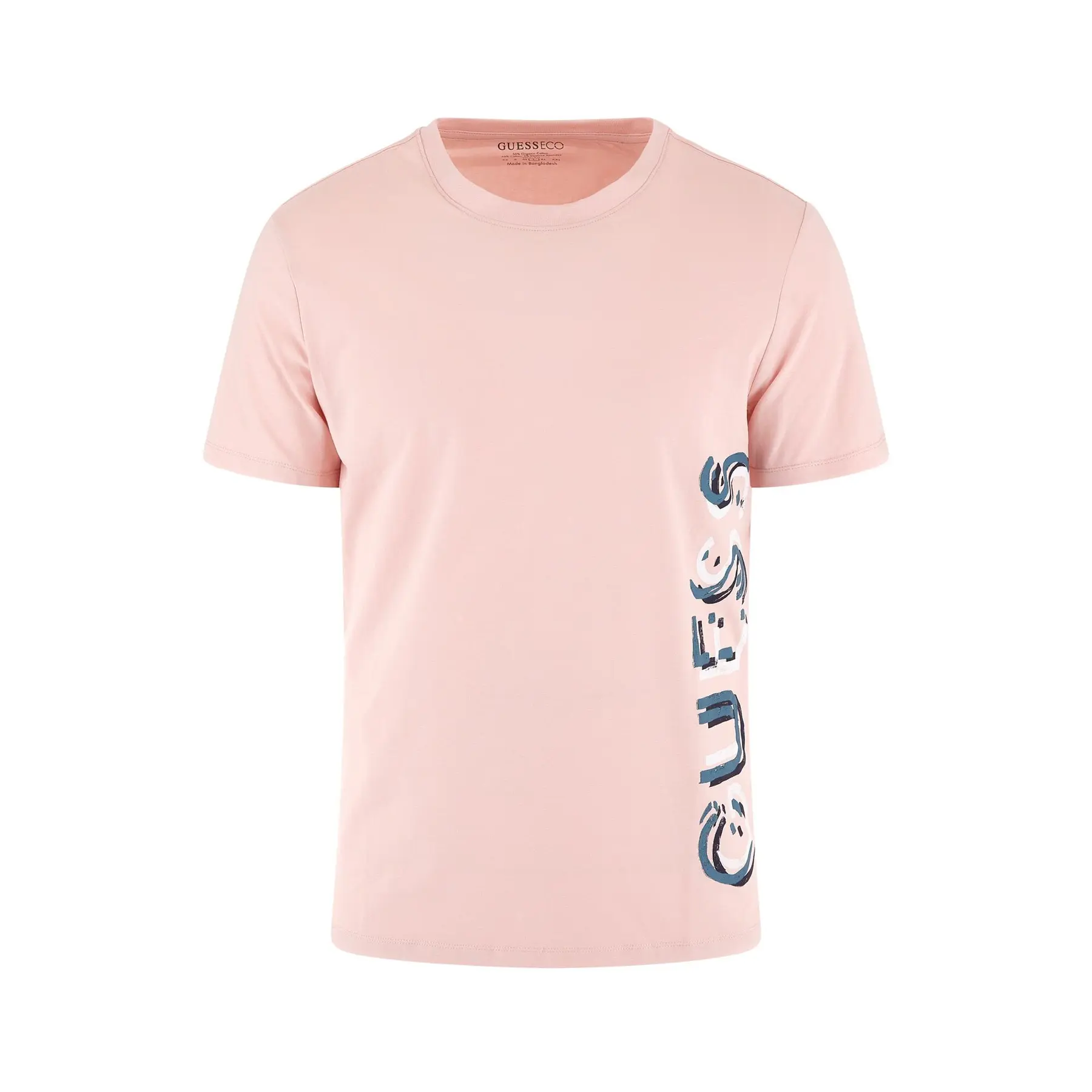 7621701703910 - T-Shirt Vertical