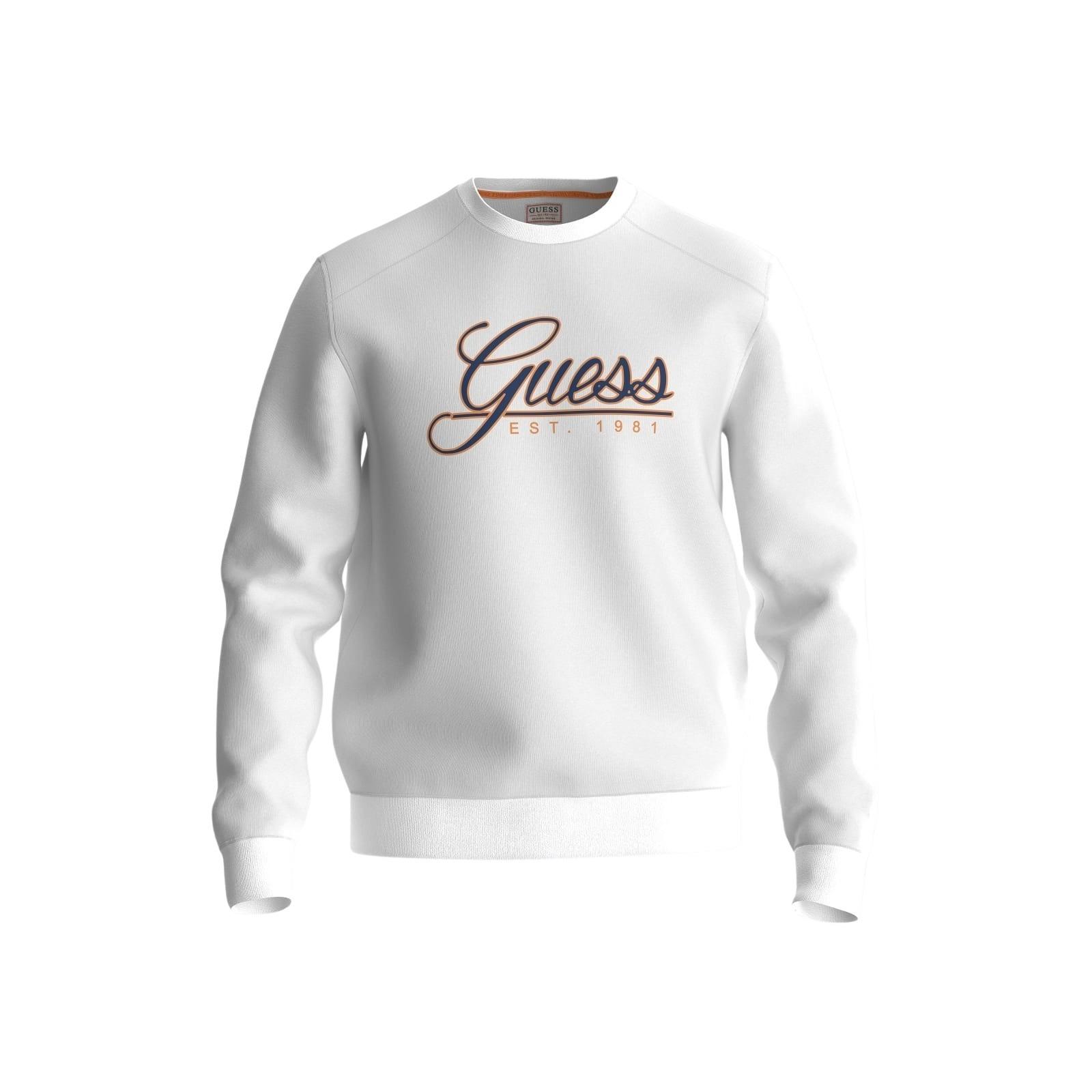 7621701745965 - Sweatshirt Rundhalsausschnitt Beau
