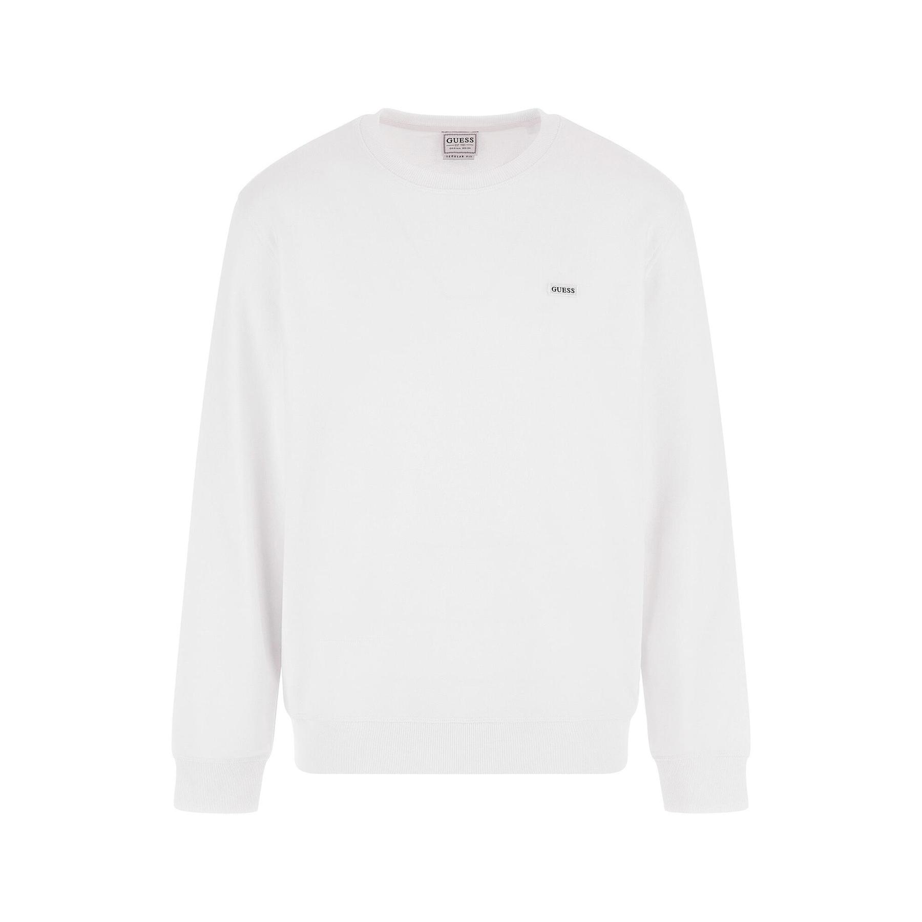 product/g/u/guess_m3gq11-kbk32-g011_0.jpg