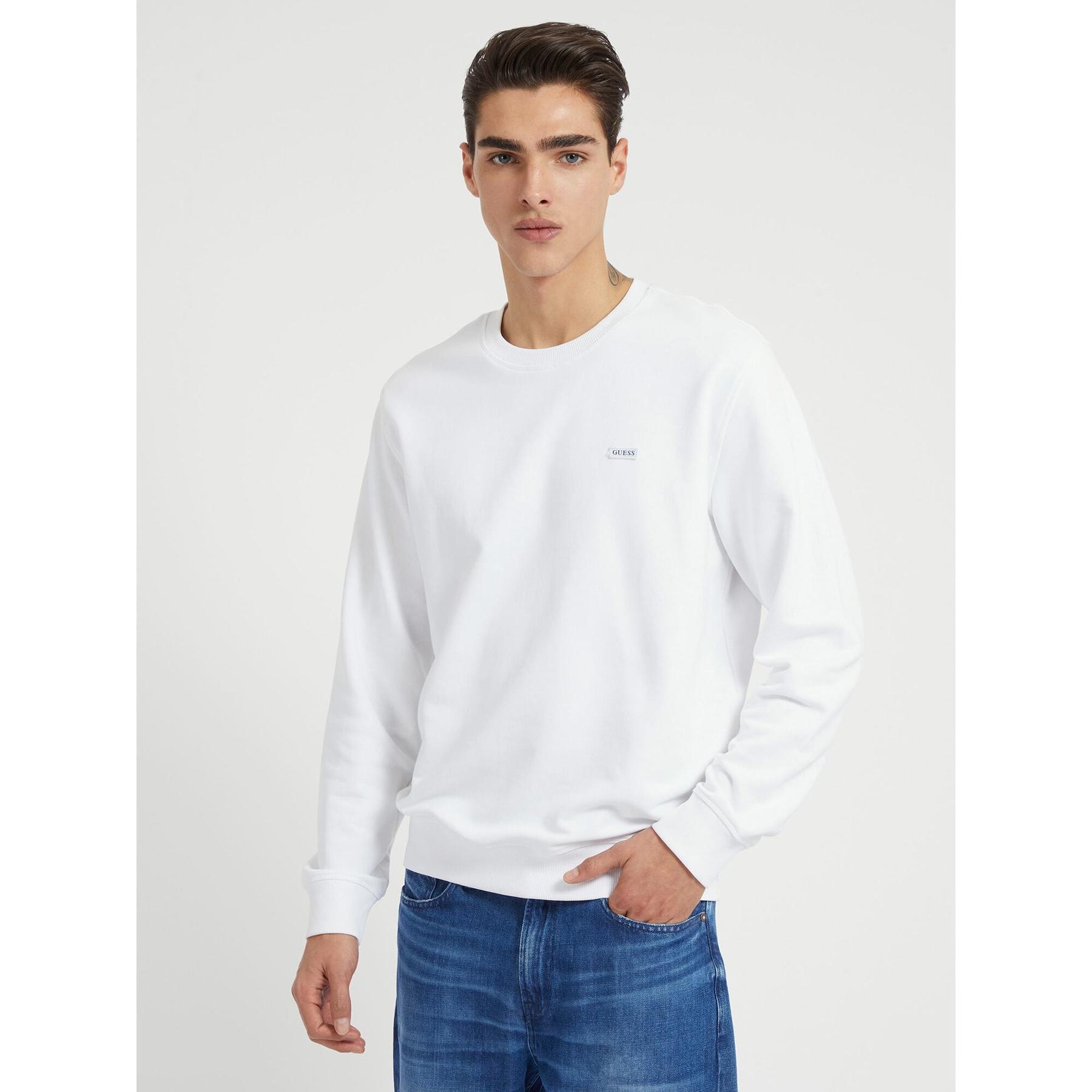 product/g/u/guess_m3gq11-kbk32-g011_13.jpg