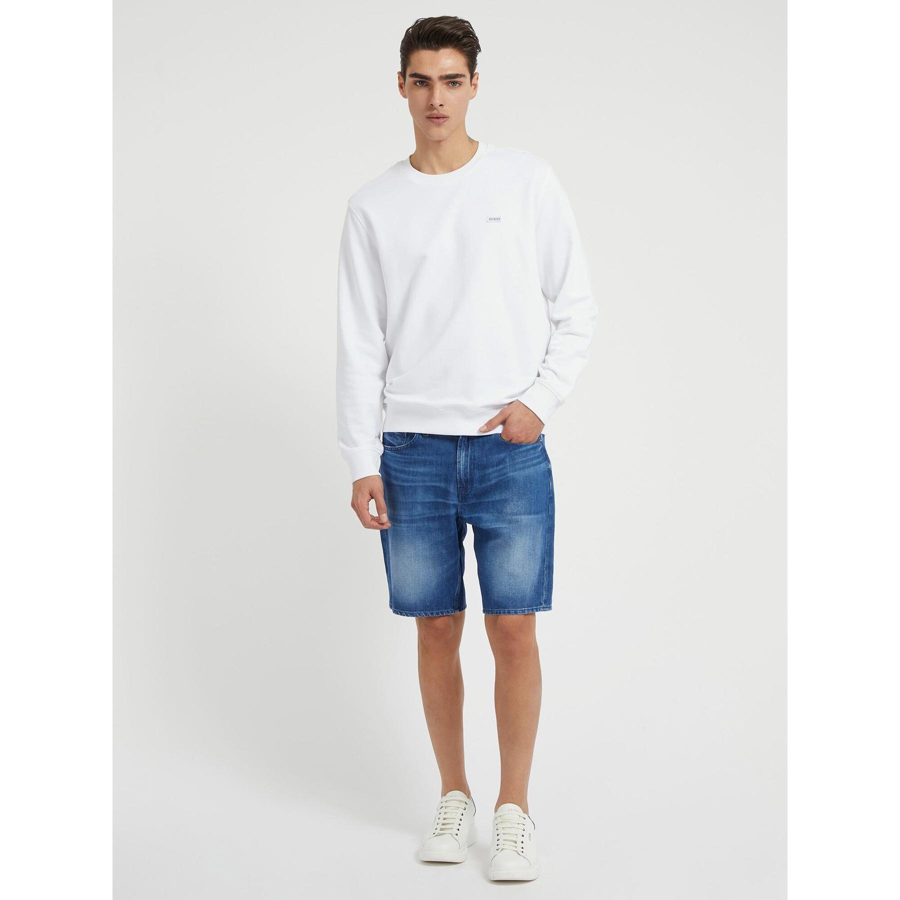 product/g/u/guess_m3gq11-kbk32-g011_14.jpg