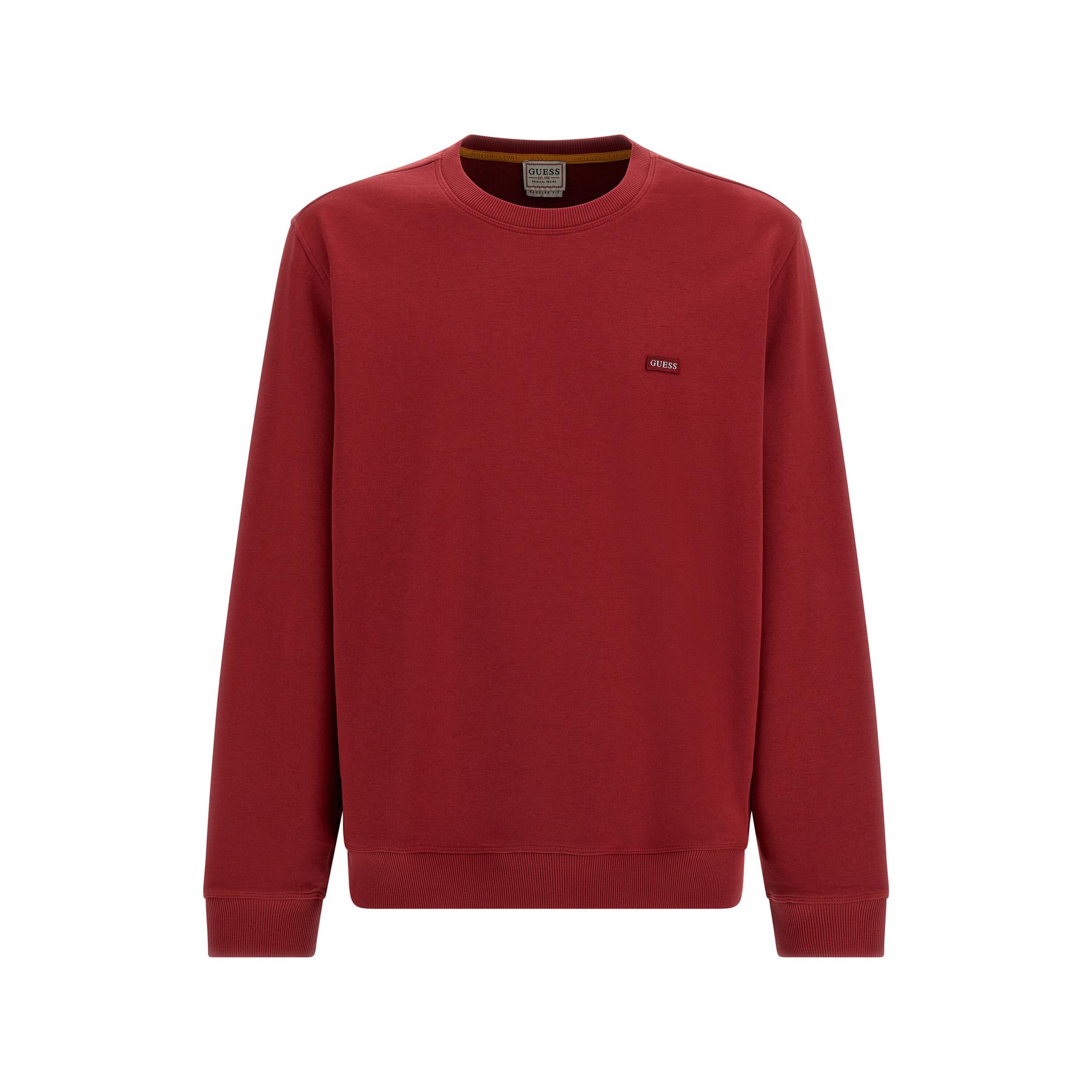 product/g/u/guess_m3gq11-kbk32-g5r7_0.jpg