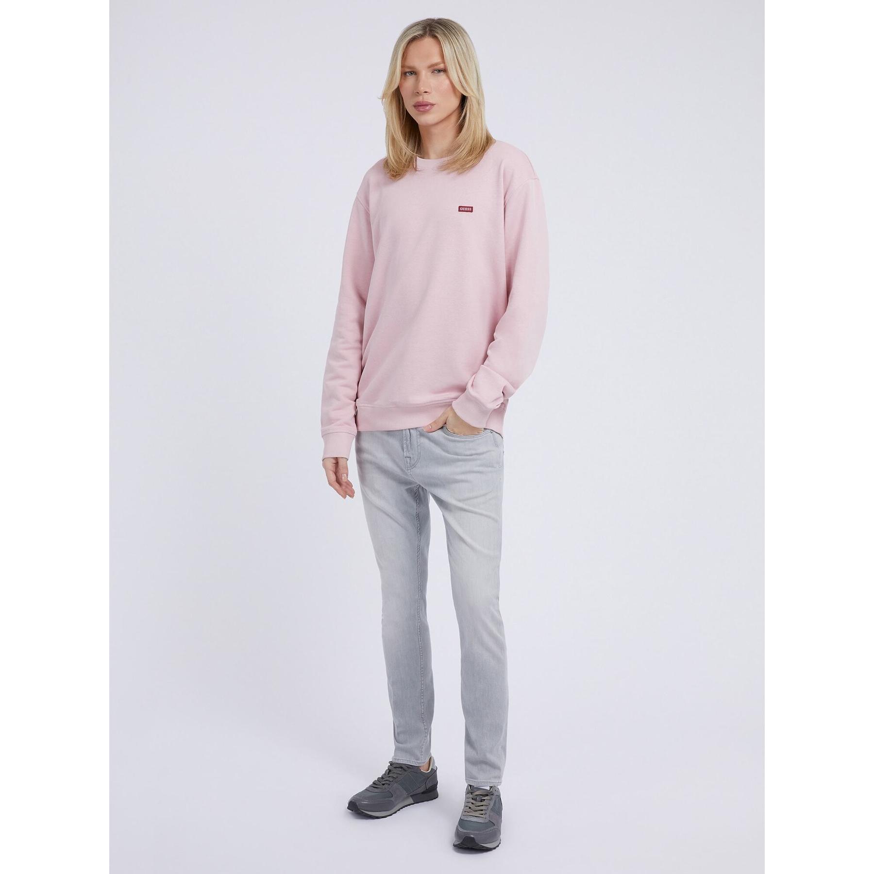 product/g/u/guess_m3gq11-kbk32-g6r4_14.jpg