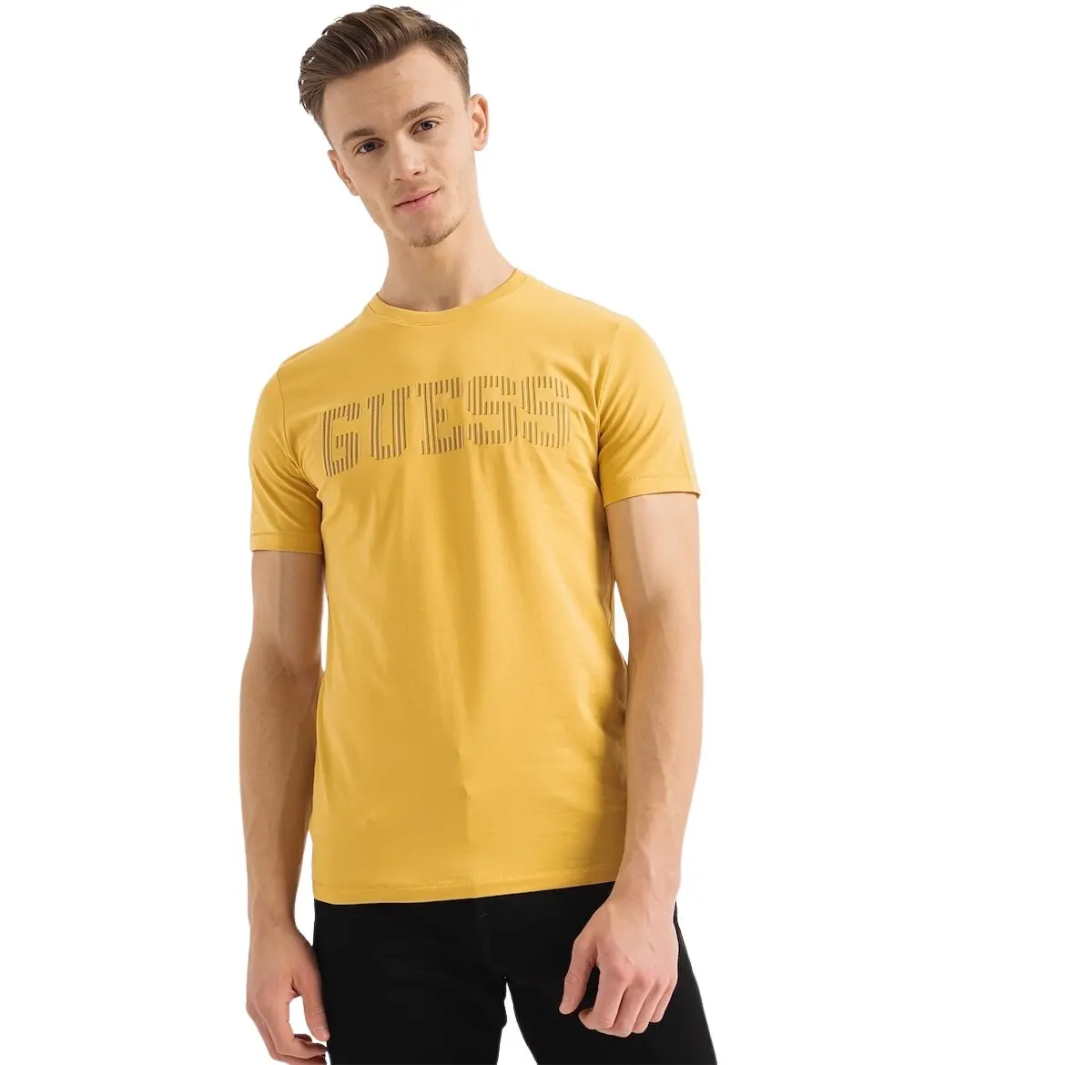 7619342856577 - T-Shirt Ermak