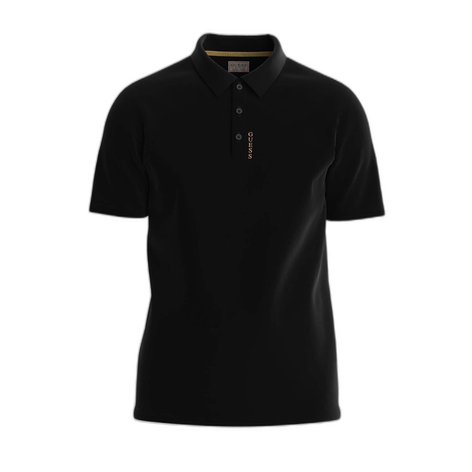 7619342835657 - Polo-Shirt Lyle
